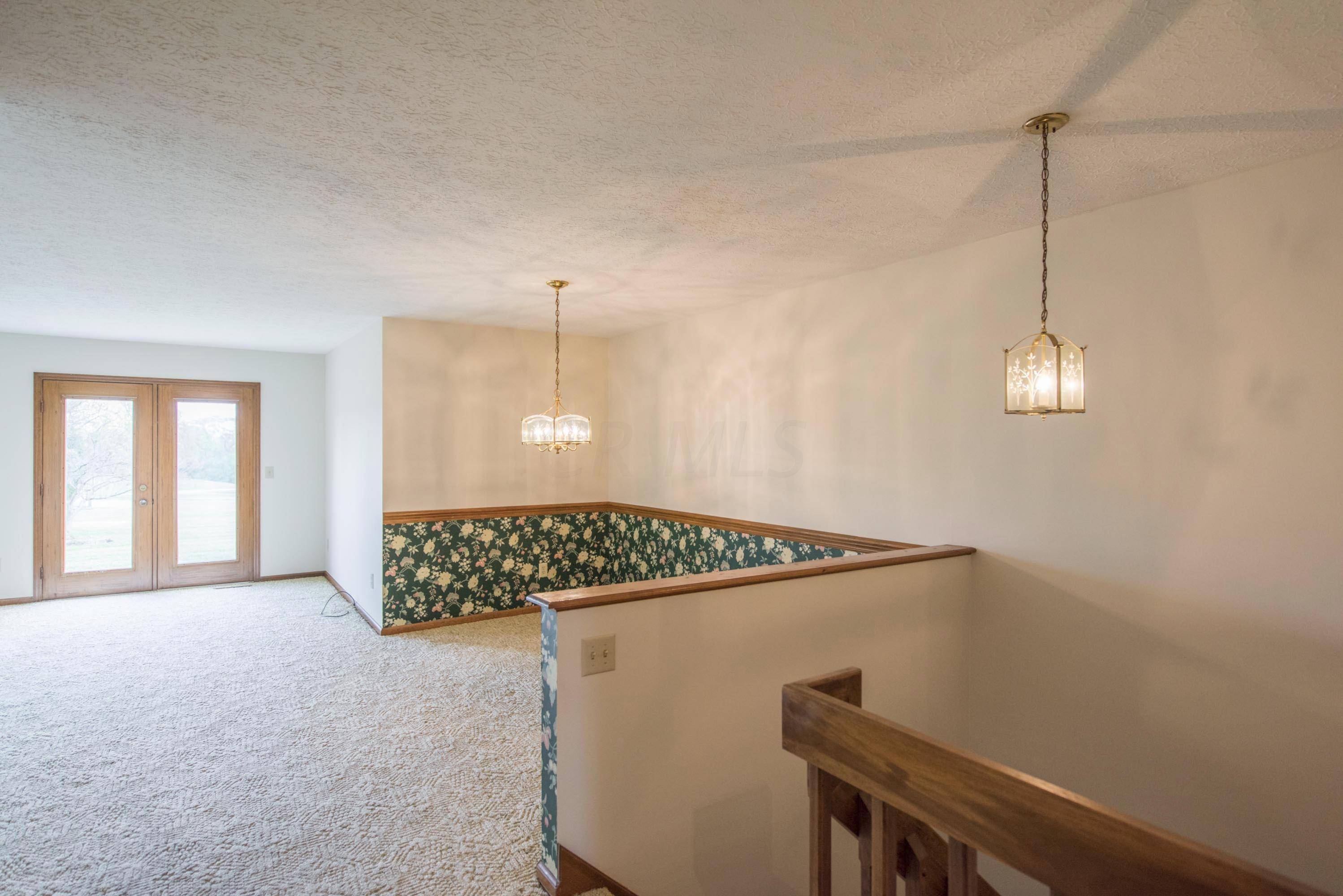 Grove City, OH 43123,3156 Parkview Circle