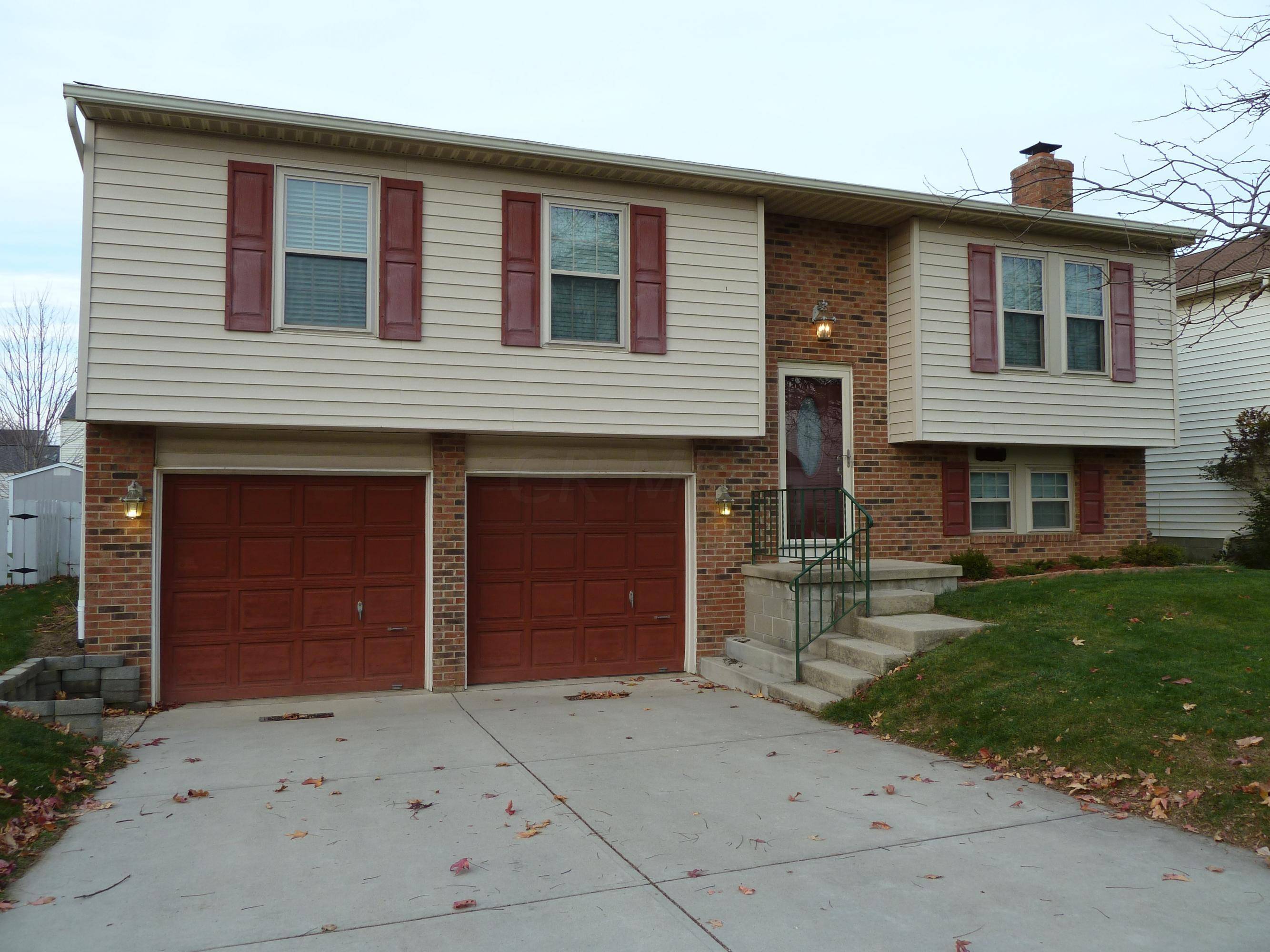 Hilliard, OH 43026,5034 Hidden View Drive