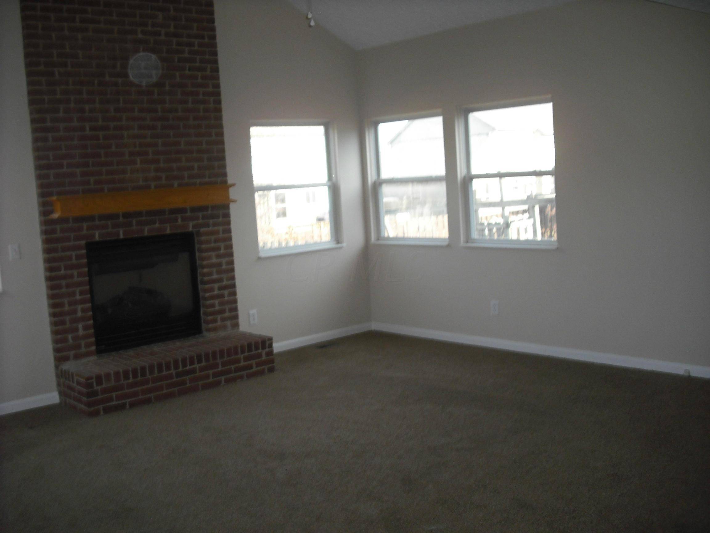 Grove City, OH 43123,1330 Wild Horse Drive