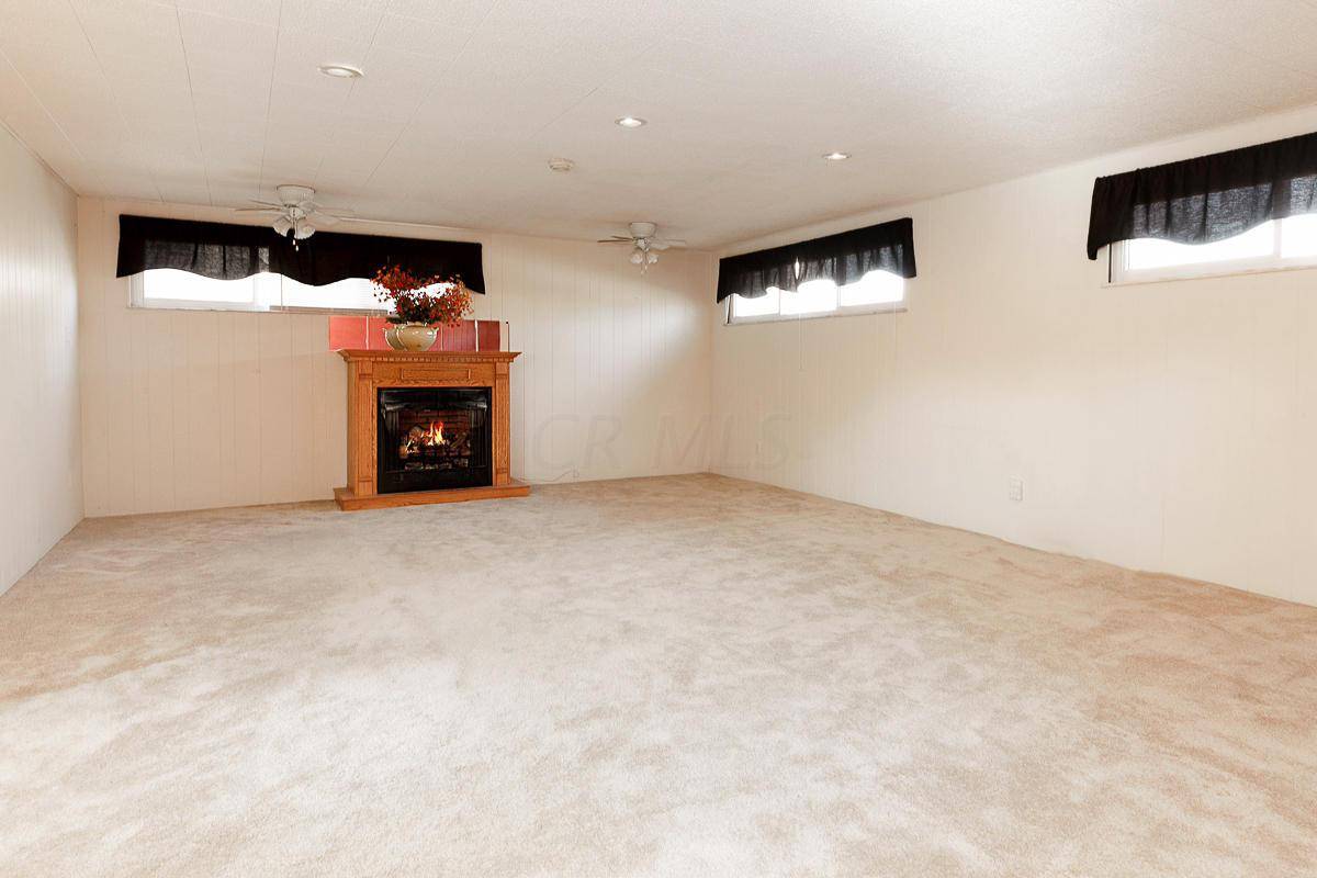 Grove City, OH 43123,2883 Kingston Avenue