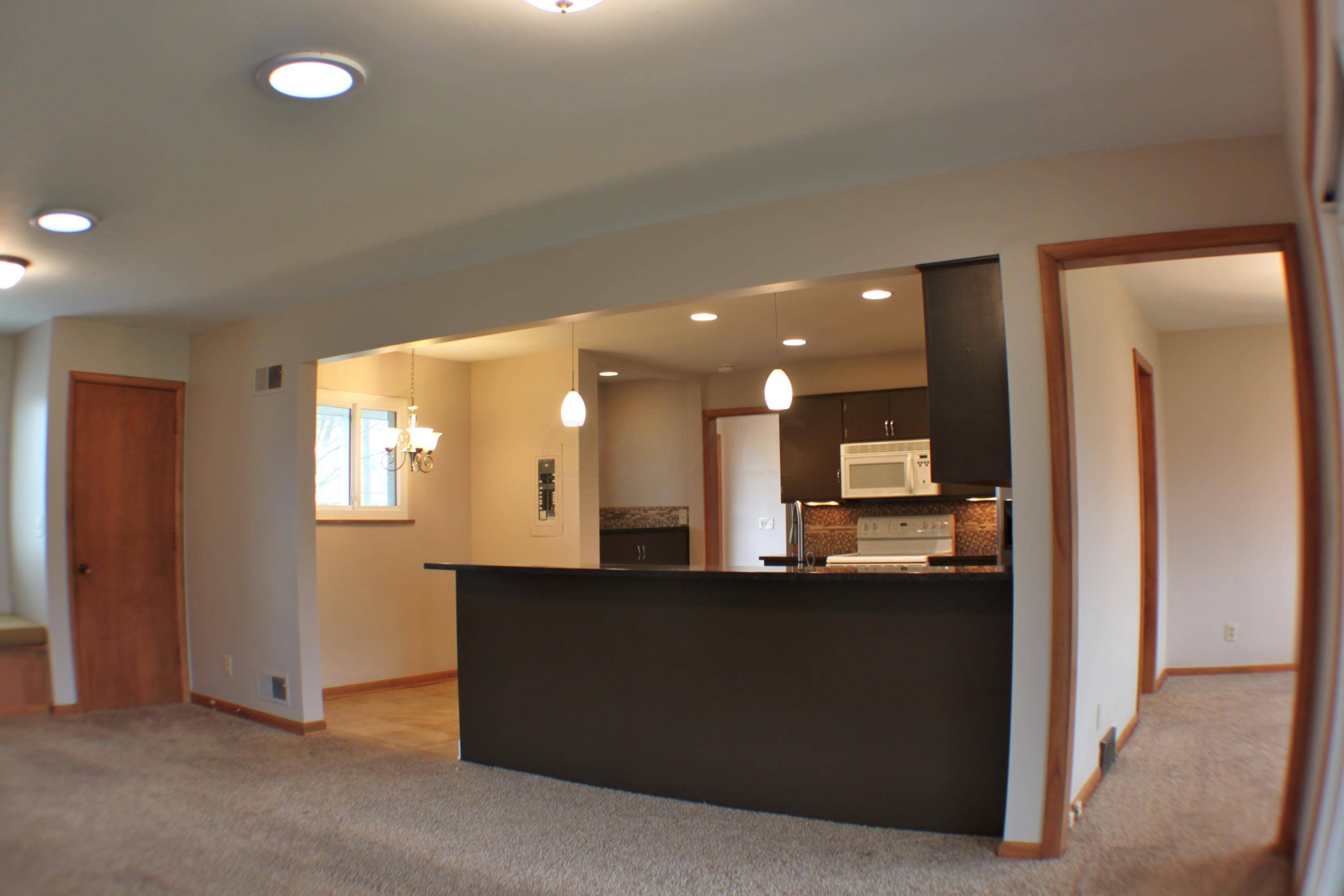 Grove City, OH 43123,3798 BRECK Avenue