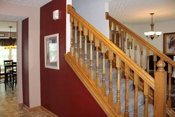 Grove City, OH 43123,4506 Edgarton Drive