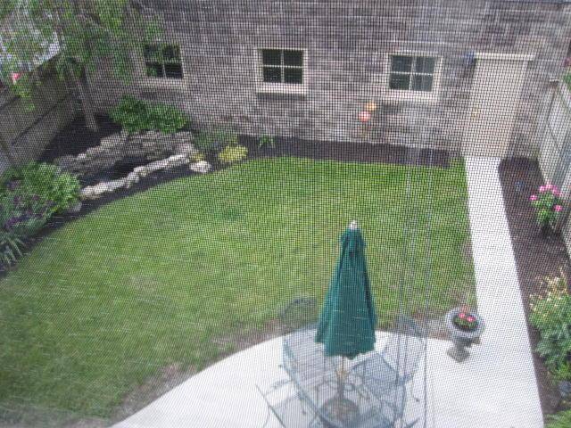 Columbus, OH 43206,407 E Whittier Street