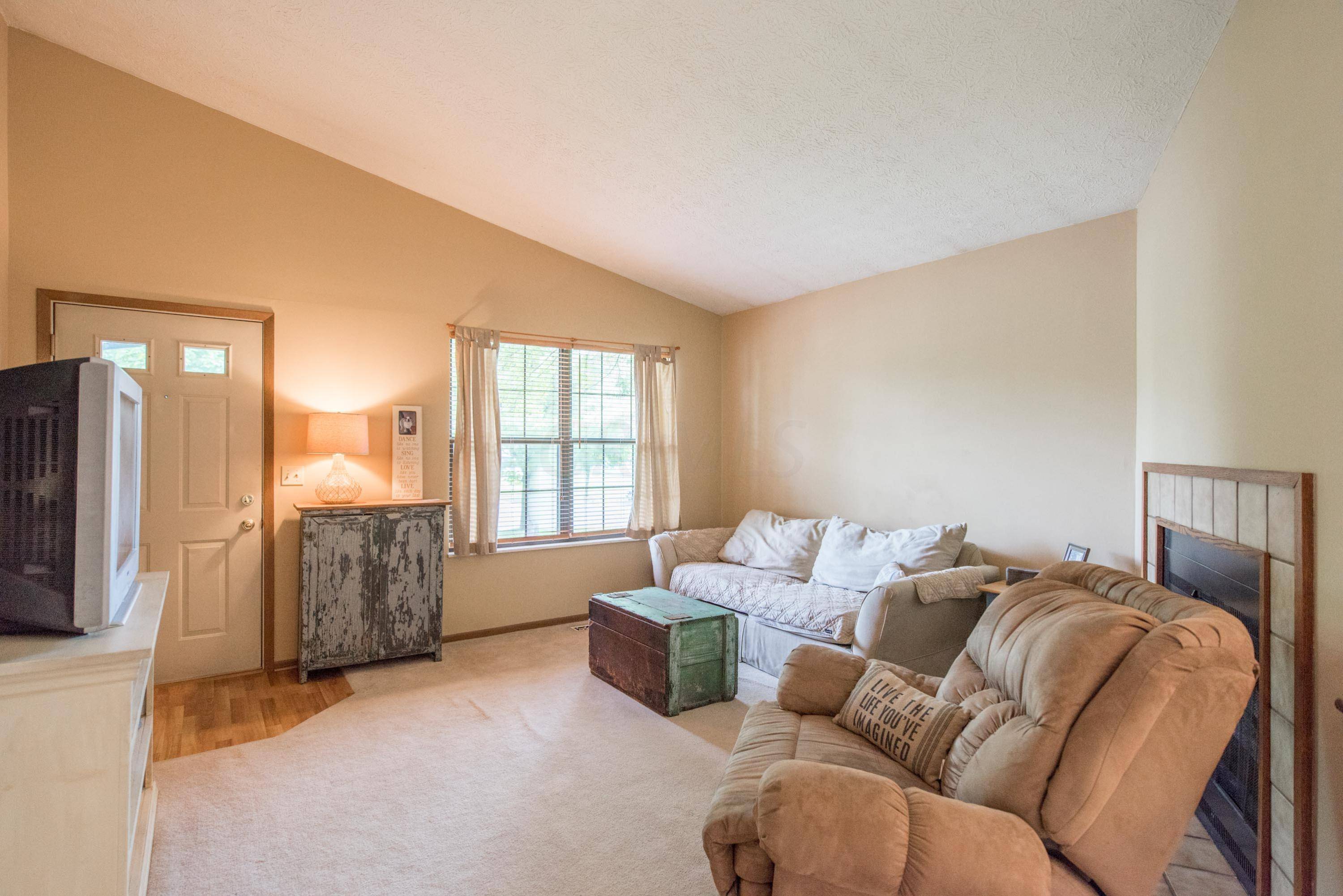 Grove City, OH 43123,2427 Fernwood Avenue