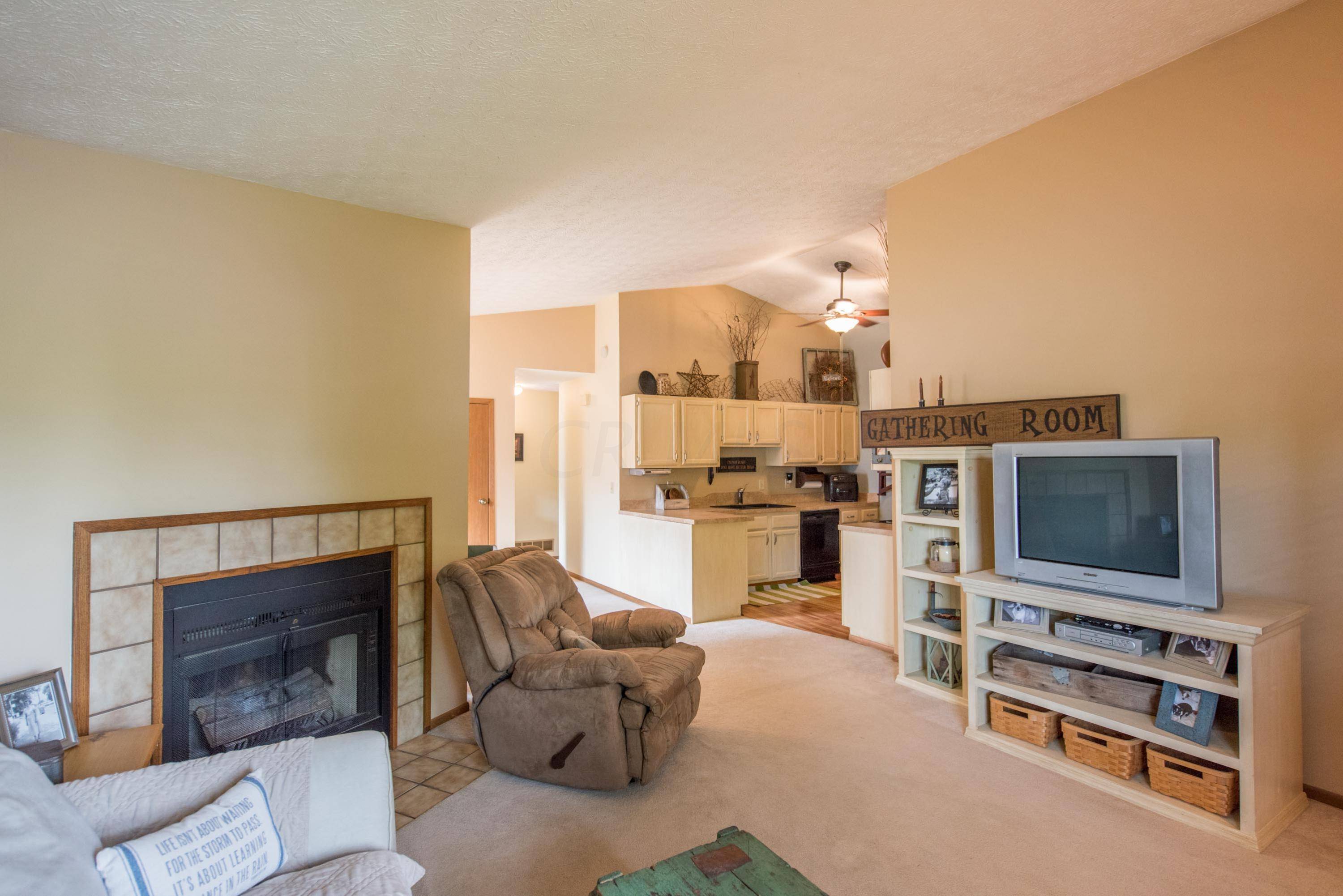 Grove City, OH 43123,2427 Fernwood Avenue