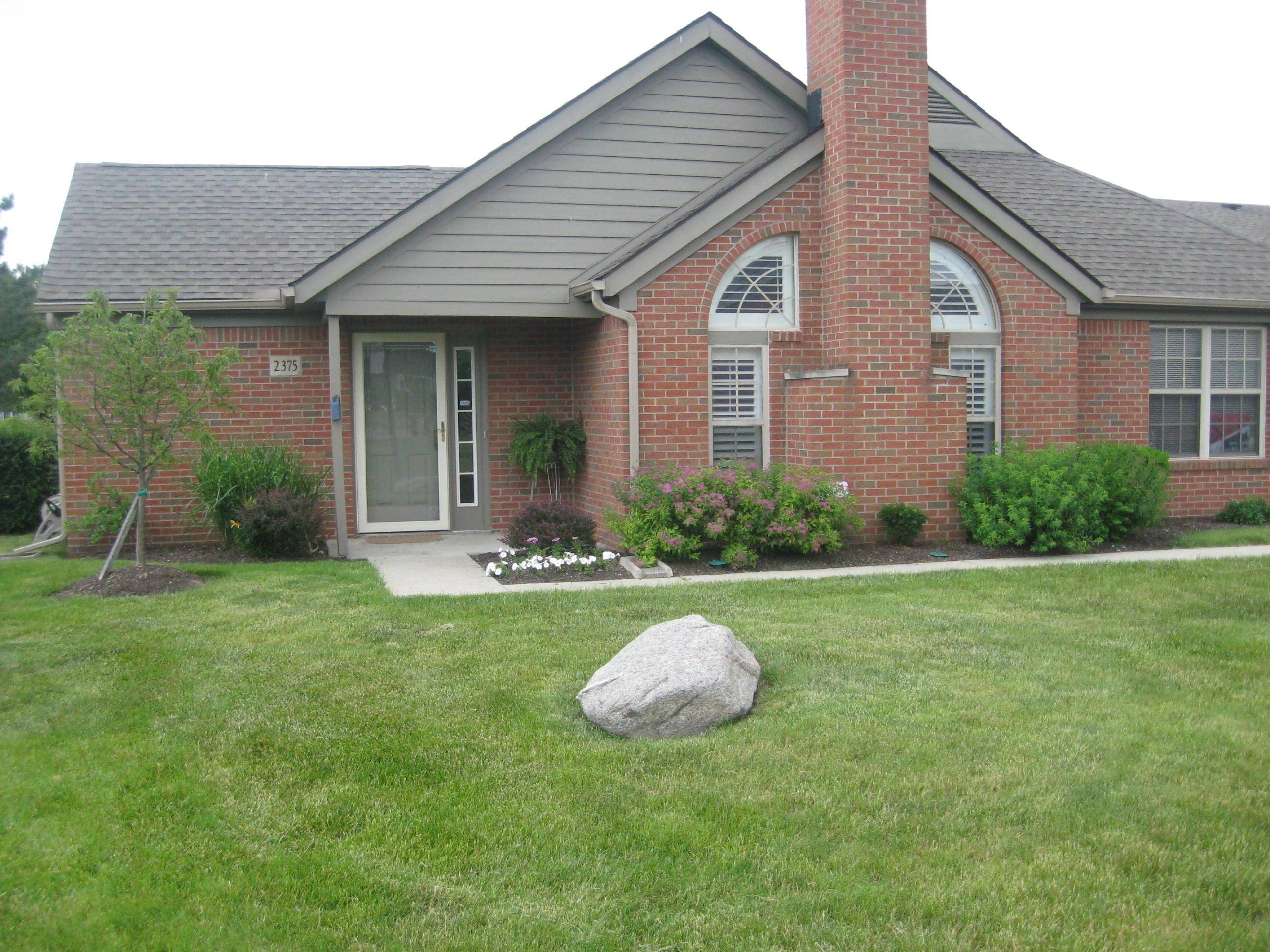 Grove City, OH 43123,2375 Sportsman Drive