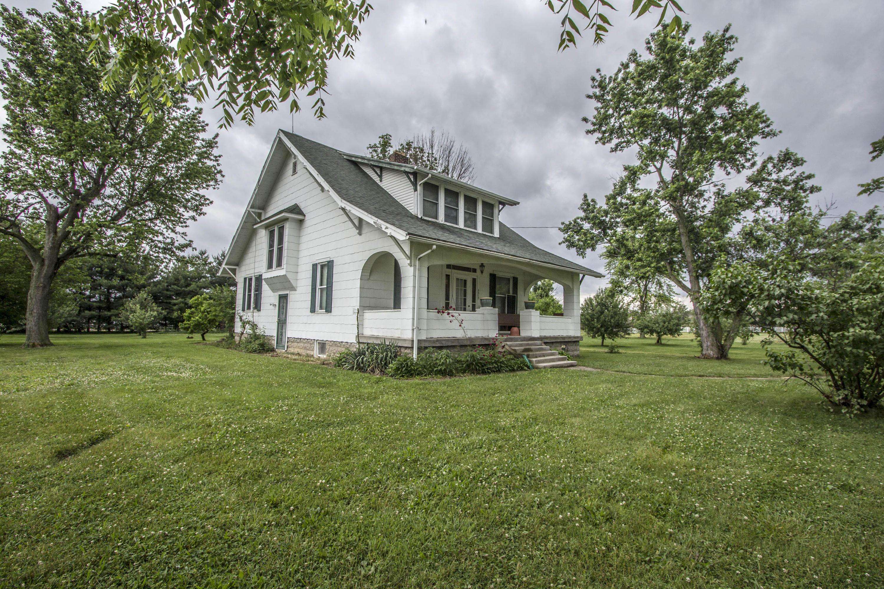 Grove City, OH 43123,2517 Old Home Road