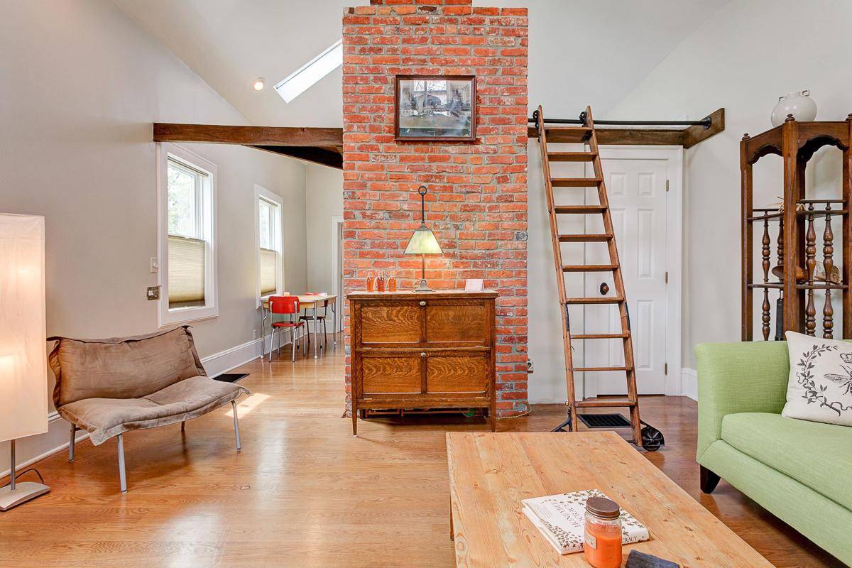 Columbus, OH 43201,951 Hunter Avenue