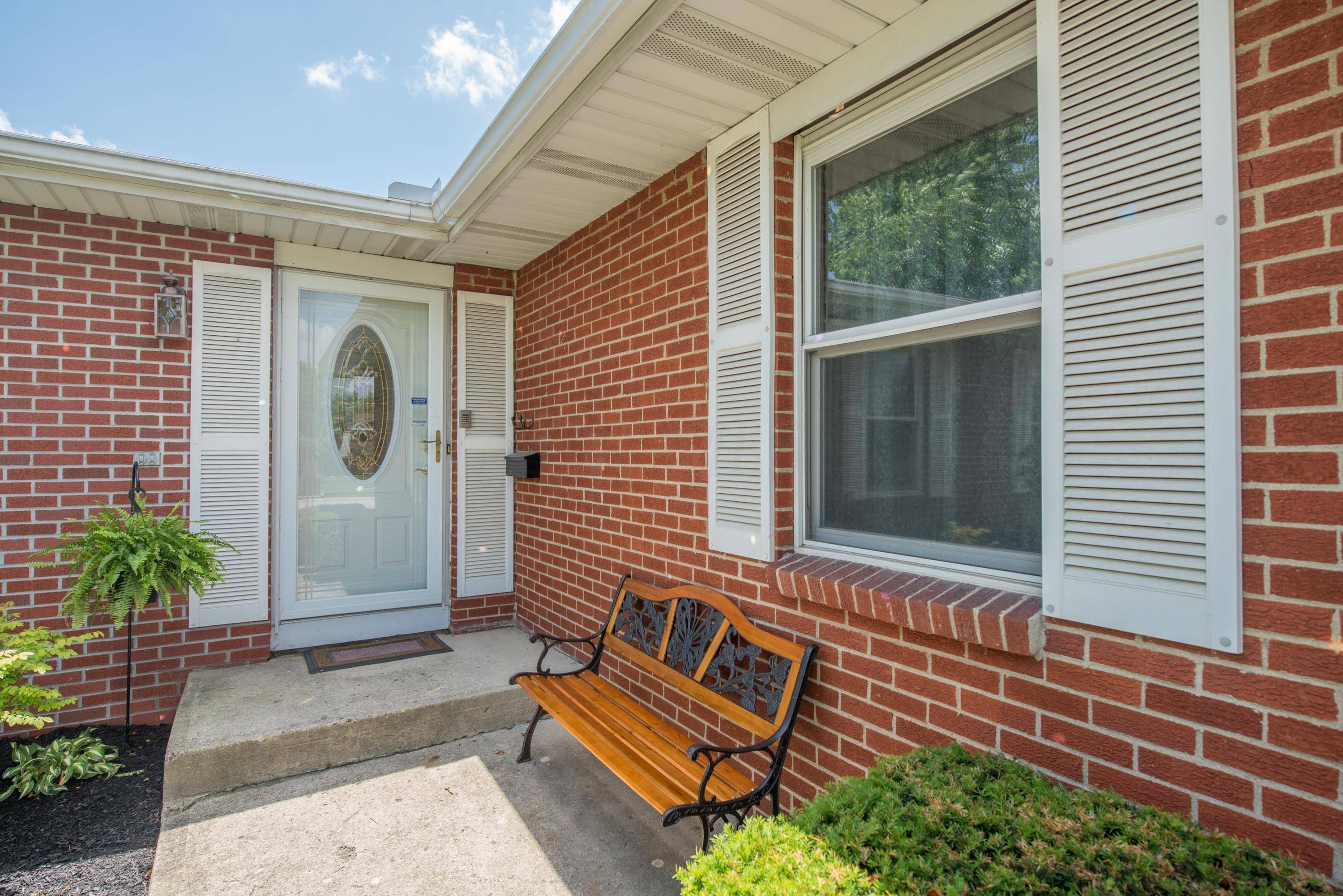 Grove City, OH 43123,2273 Park Ridge Drive