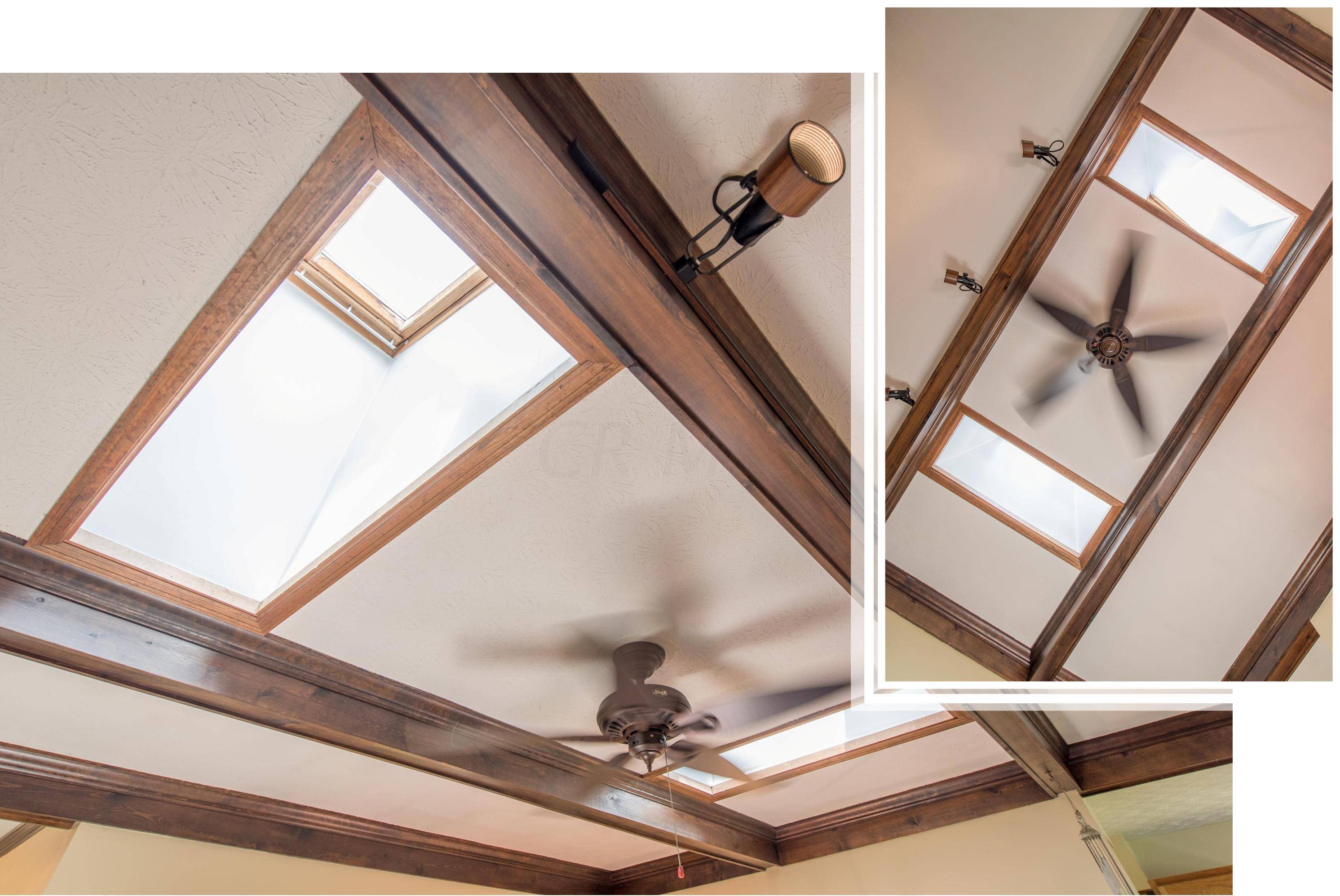 Grove City, OH 43123,2273 Park Ridge Drive