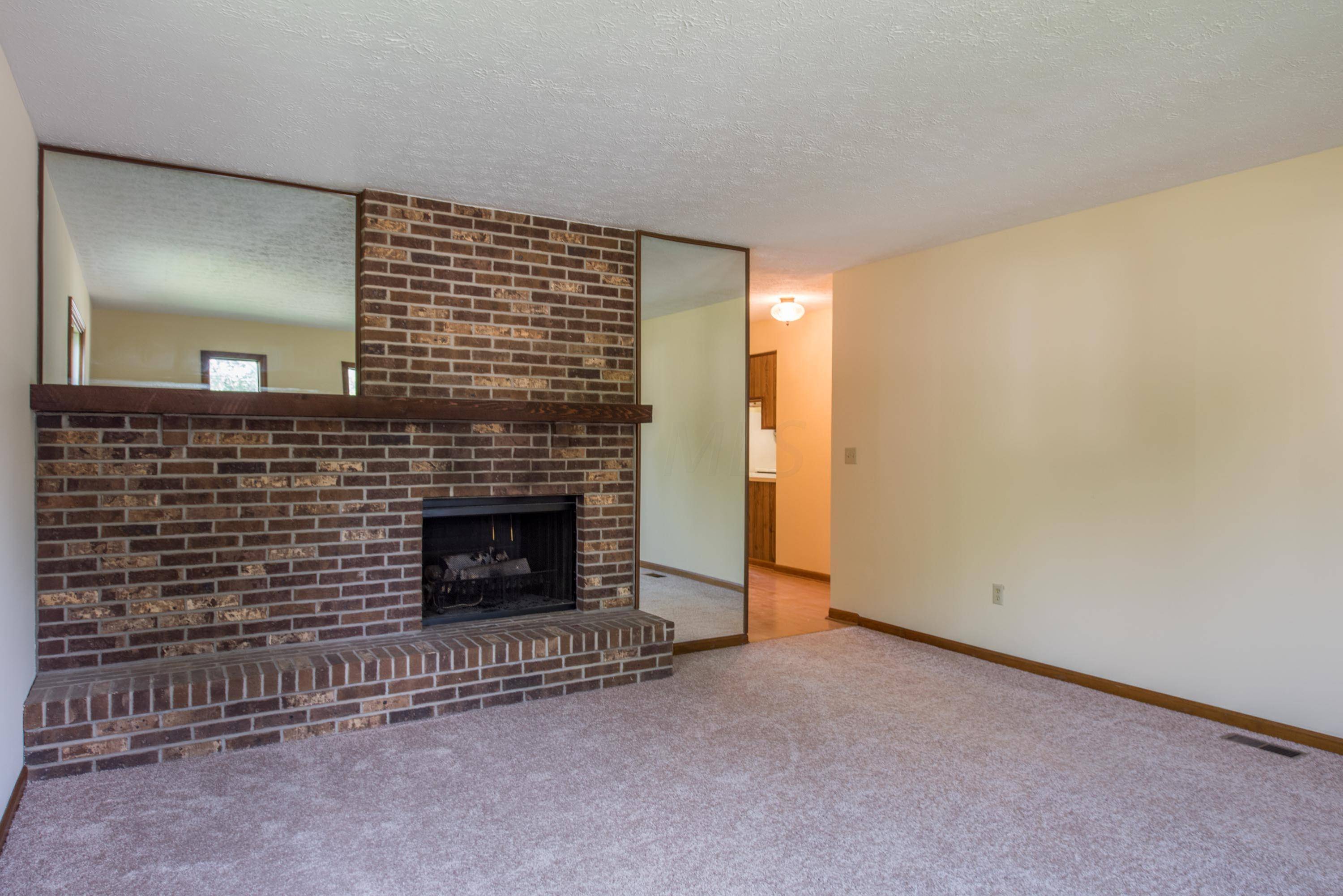 Grove City, OH 43123,3236 Independence Street