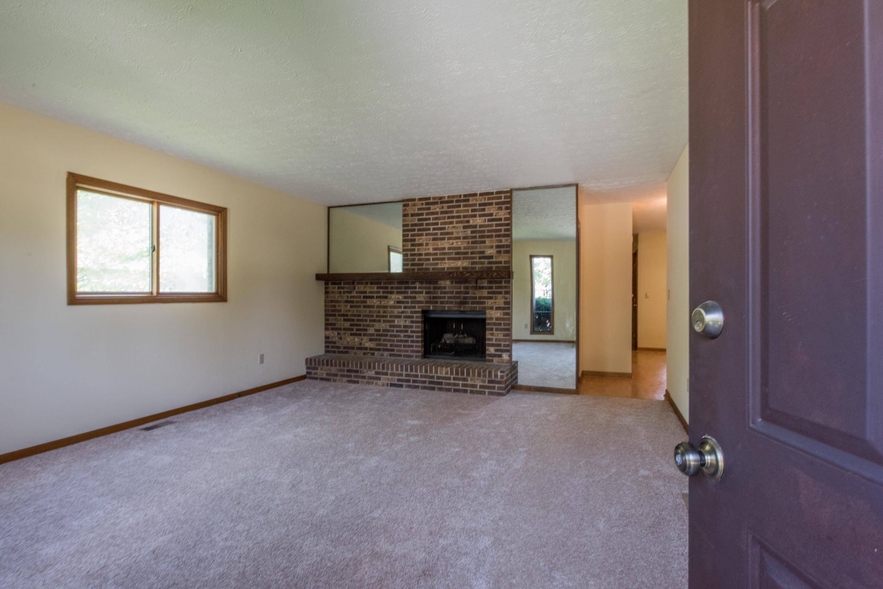 Grove City, OH 43123,3236 Independence Street