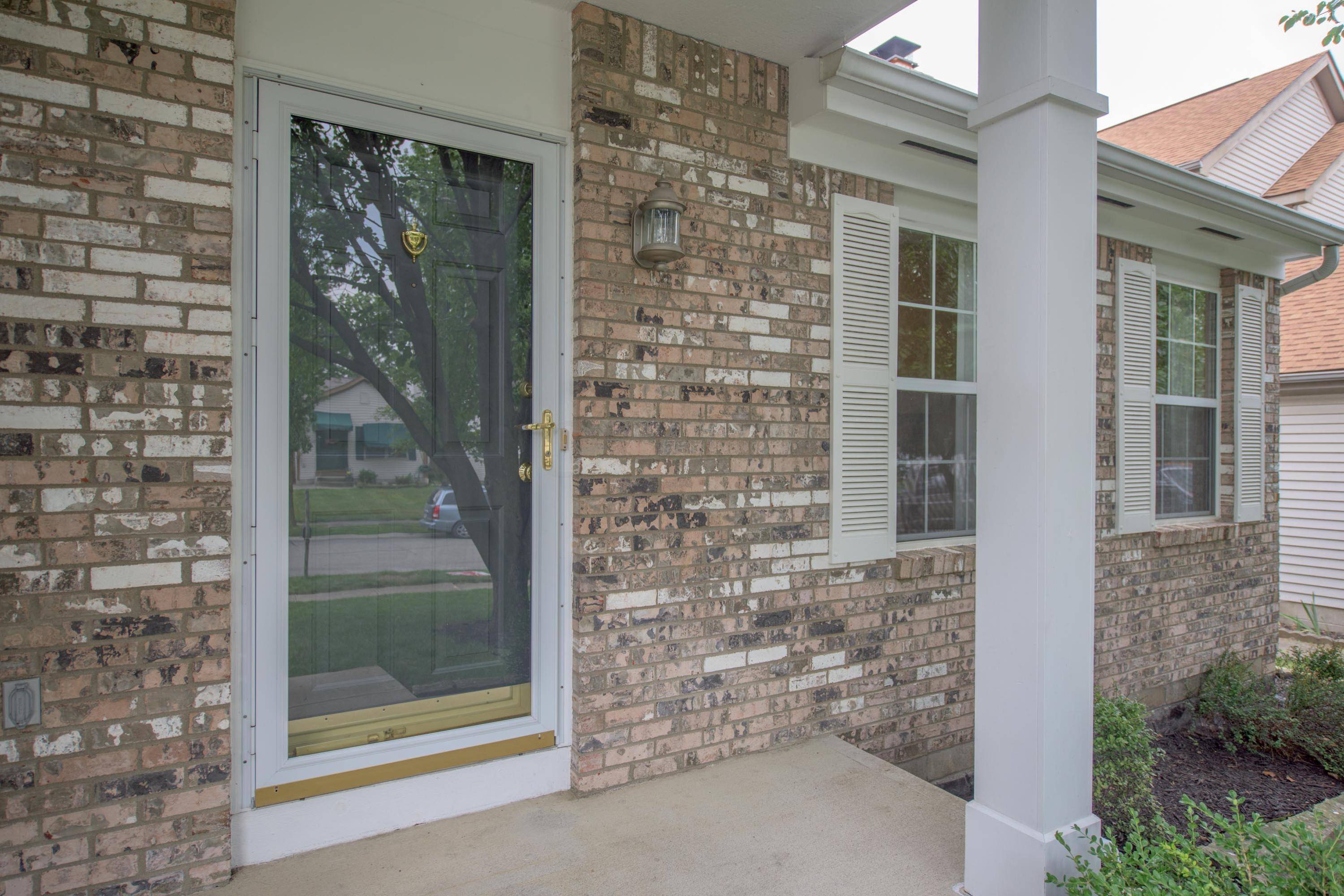 Grove City, OH 43123,2327 Hunterstown Drive