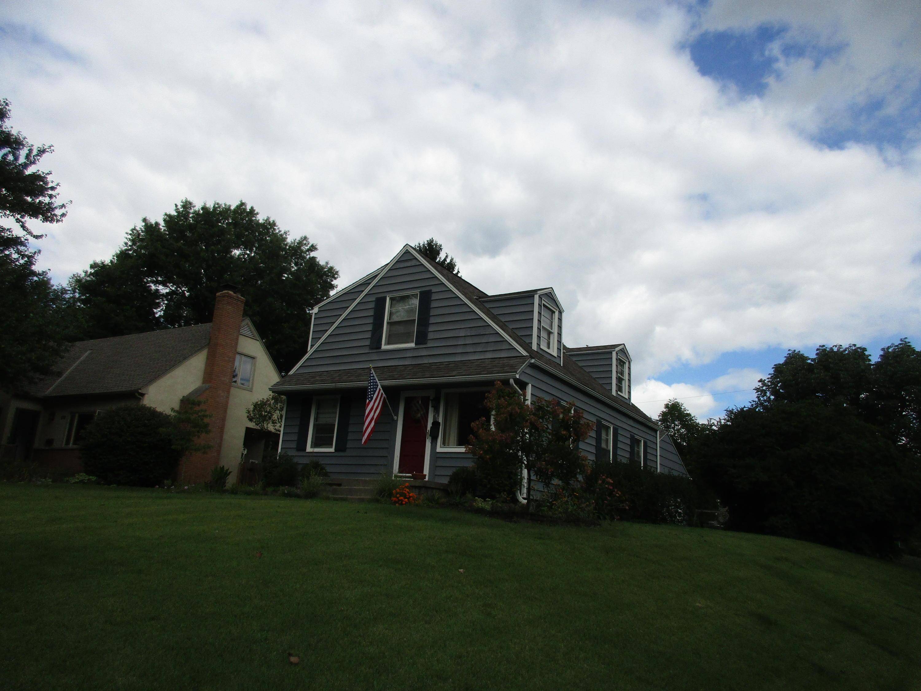 Worthington, OH 43085,240 Kenbrook Drive