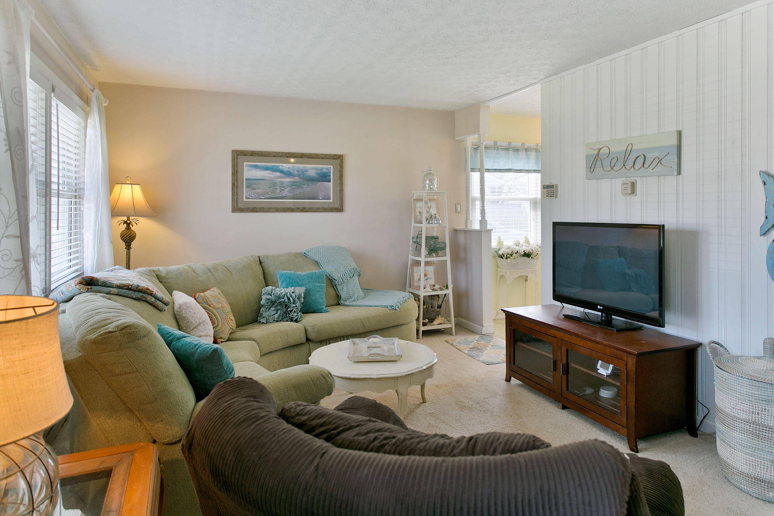 Grove City, OH 43123,3781 Sheldon Place