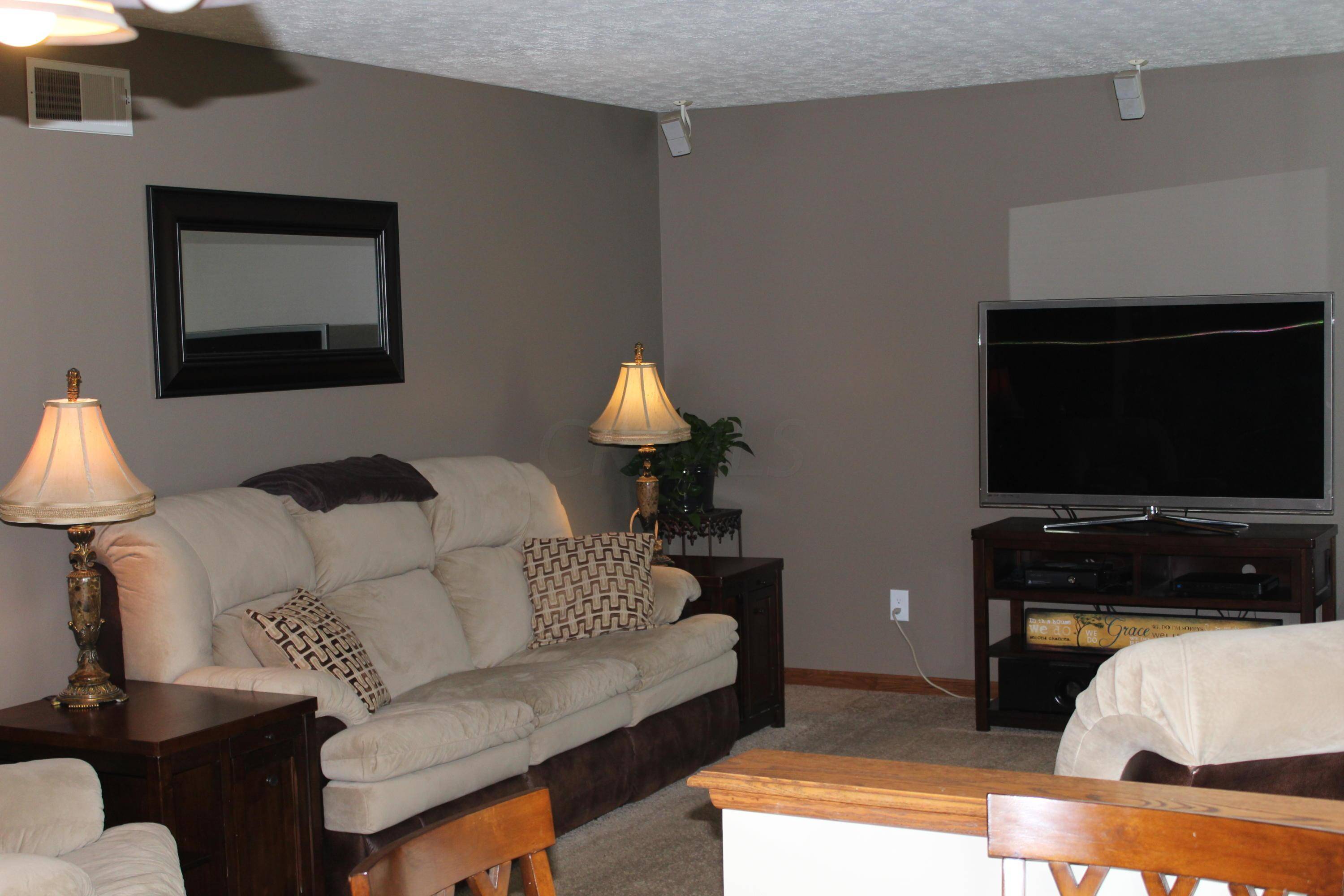 Grove City, OH 43123,2348 SUNDEW Avenue