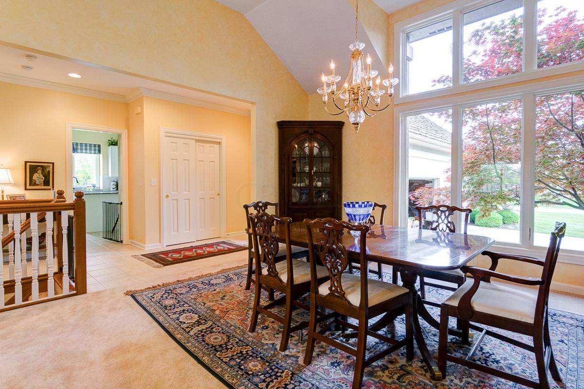 Dublin, OH 43017,7845 Nassau Loop