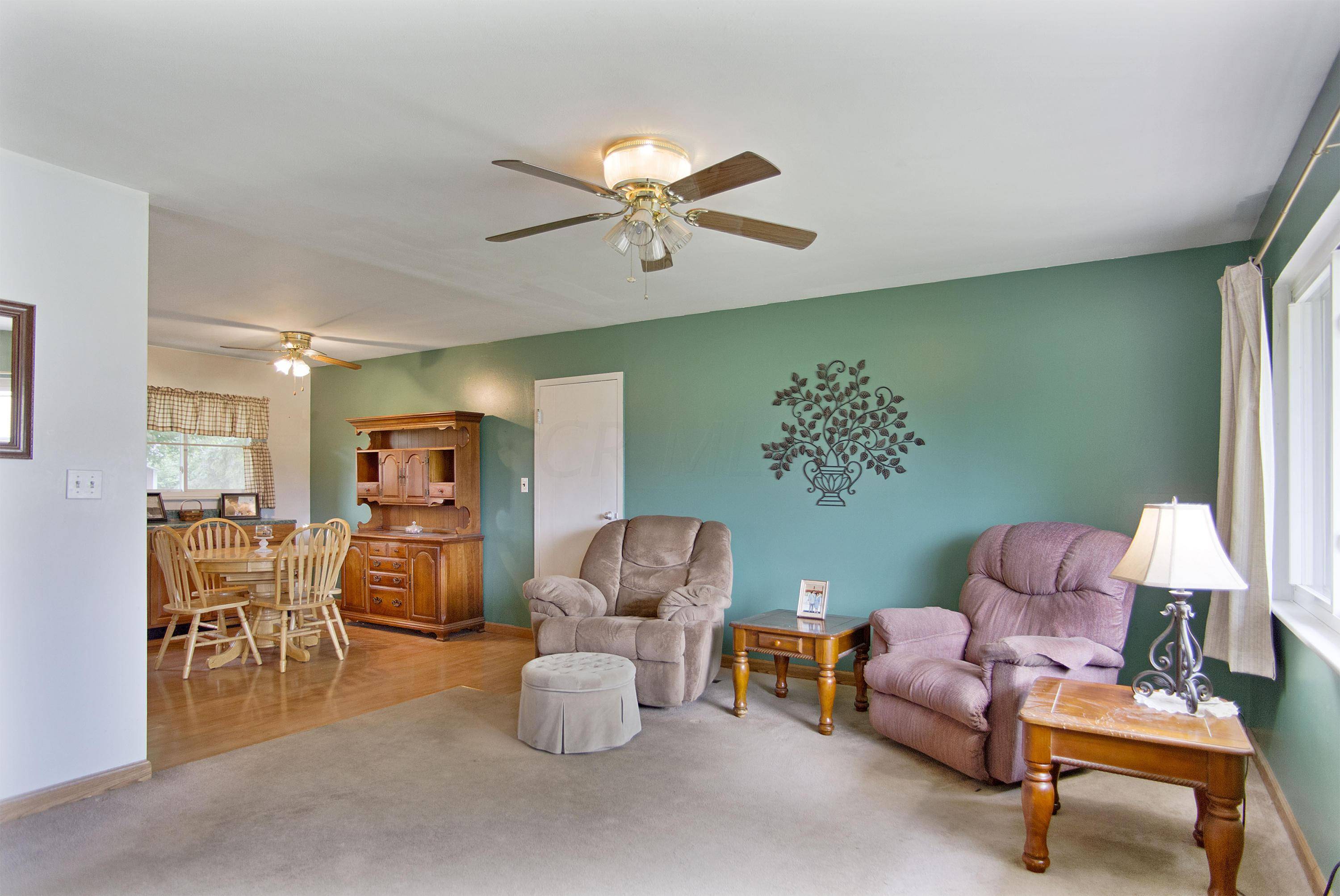 Grove City, OH 43123,4352 ASHGROVE Drive