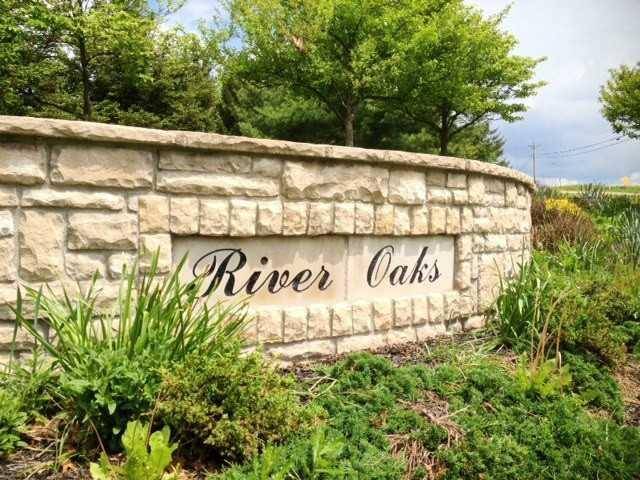 Heath, OH 43056,386 Laurel Oaks Lane #Lot 153