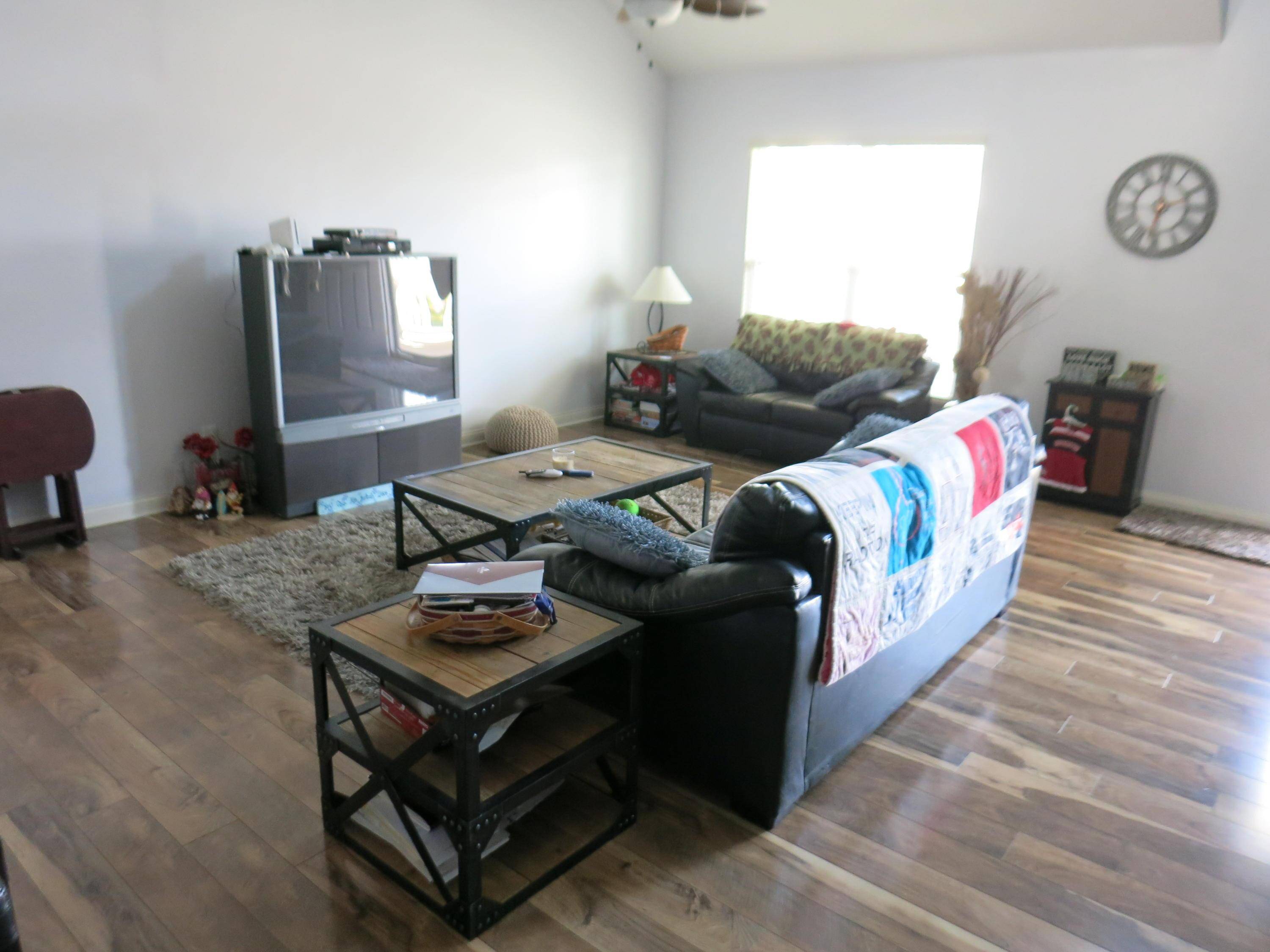 Grove City, OH 43123,2234 Tournament Way