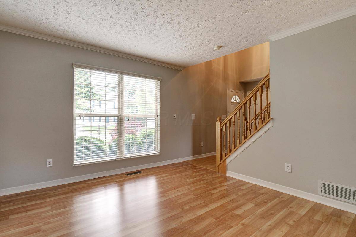 Dublin, OH 43016,7385 Winnipeg Drive