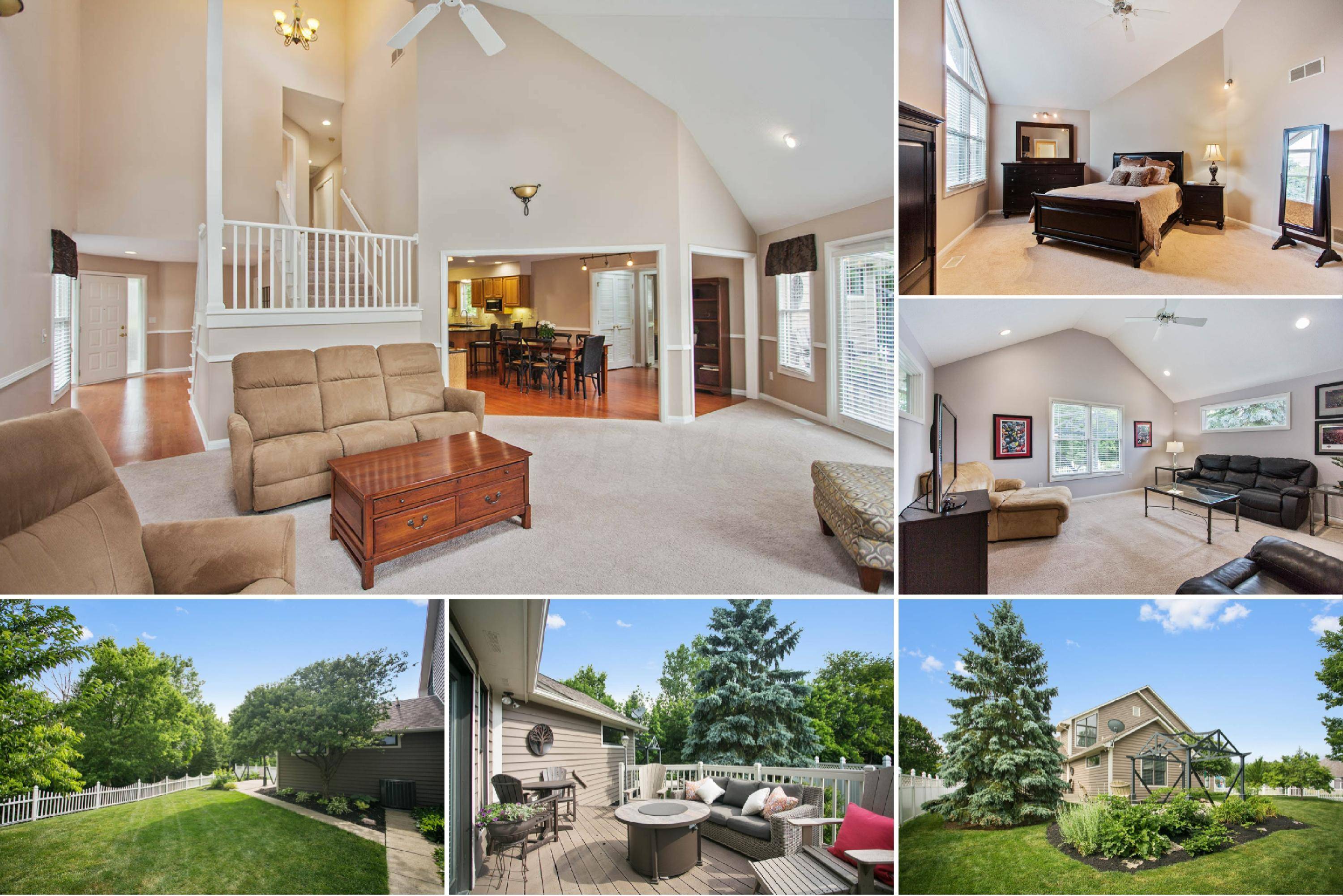 Grove City, OH 43123,2930 Annabelle Court