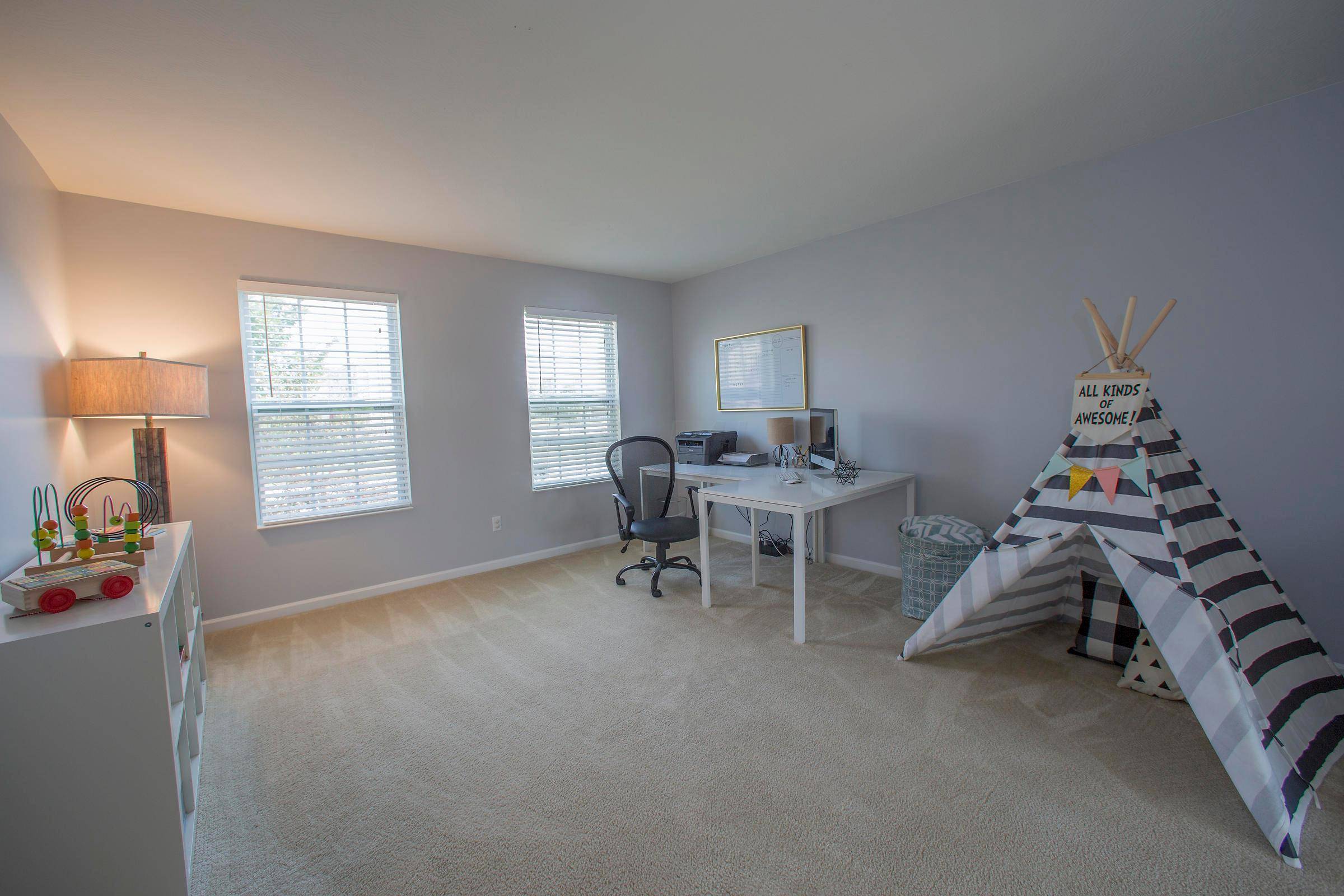 Grove City, OH 43123,4325 Orangeberry Drive