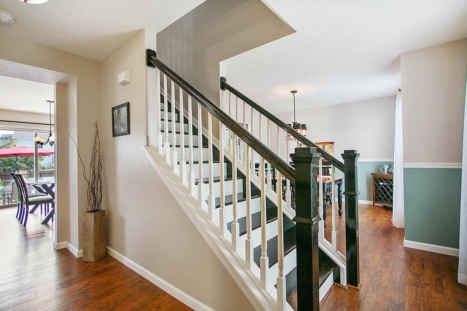 Grove City, OH 43123,3799 Williams Nook