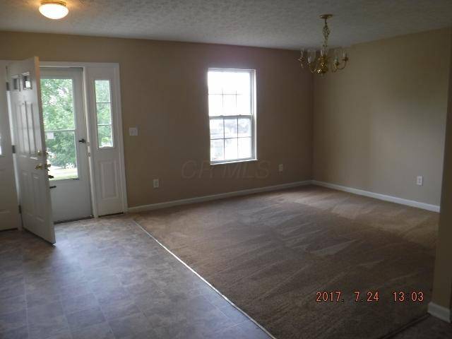 Canal Winchester, OH 43110,5764 Canal Bridge Drive