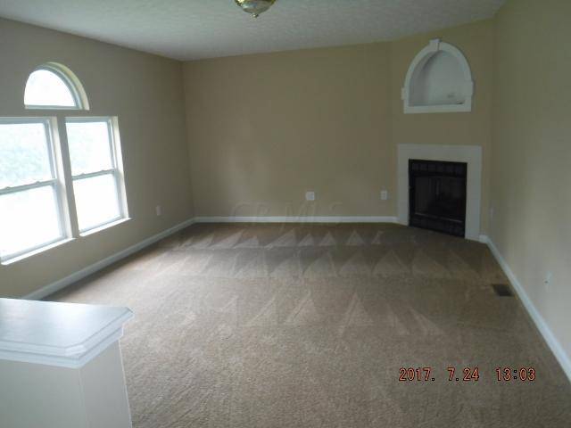 Canal Winchester, OH 43110,5764 Canal Bridge Drive