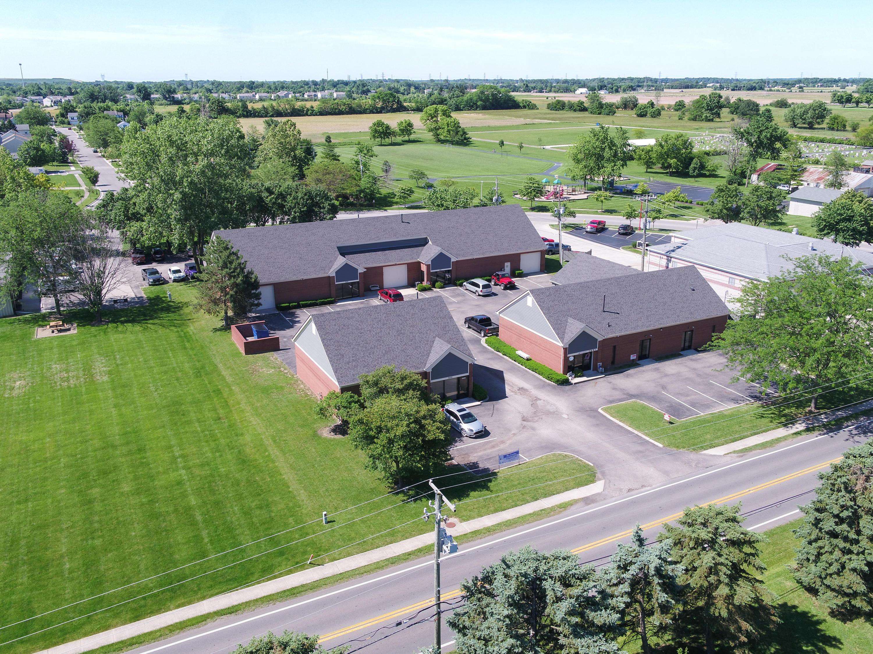 Grove City, OH 43123,3897 Grove City Road