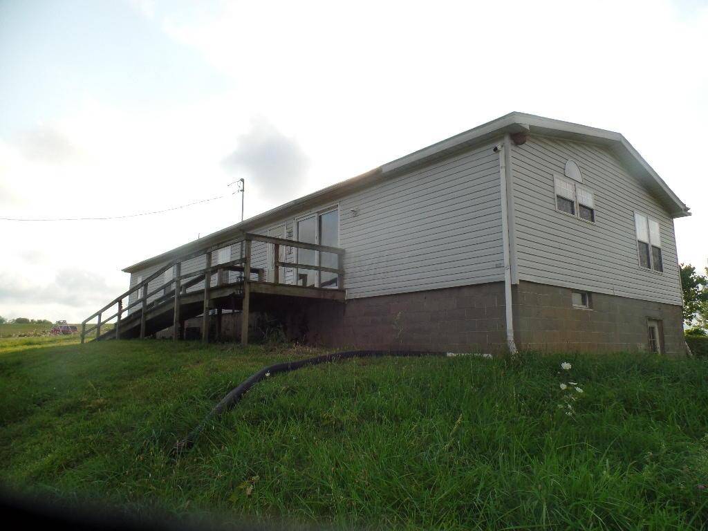 Frazeysburg, OH 43822,16200 County Road 436