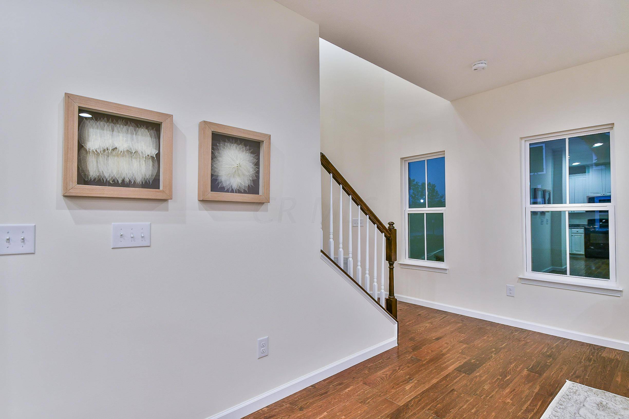 Dublin, OH 43016,7686 Scioto Crossing Boulevard