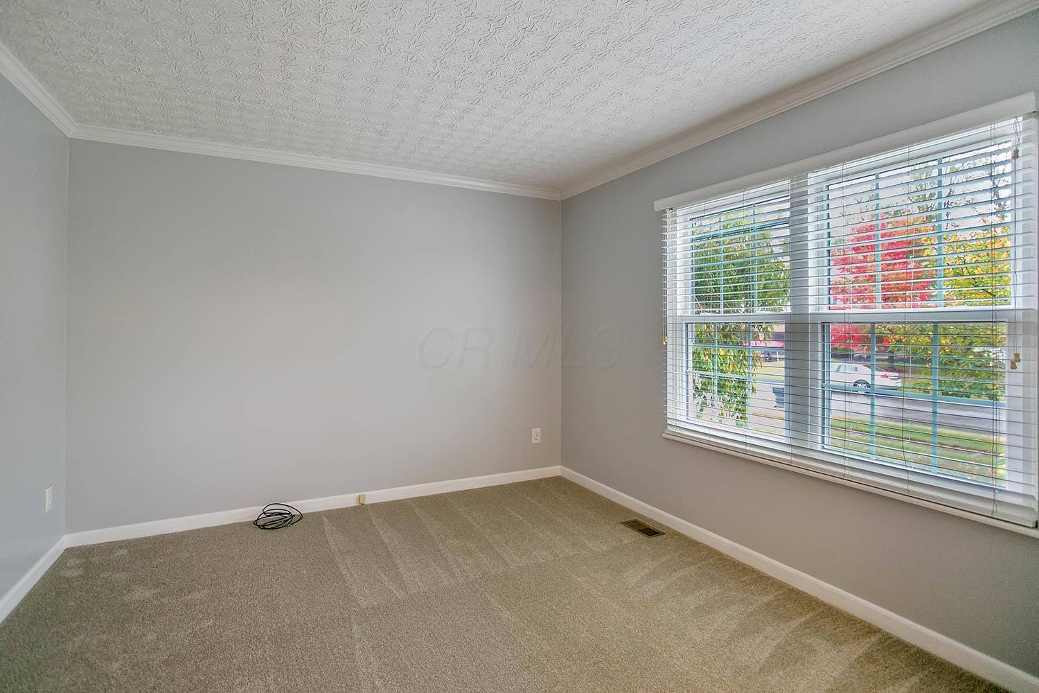 Grove City, OH 43123,1896 Pinnacle Club Drive