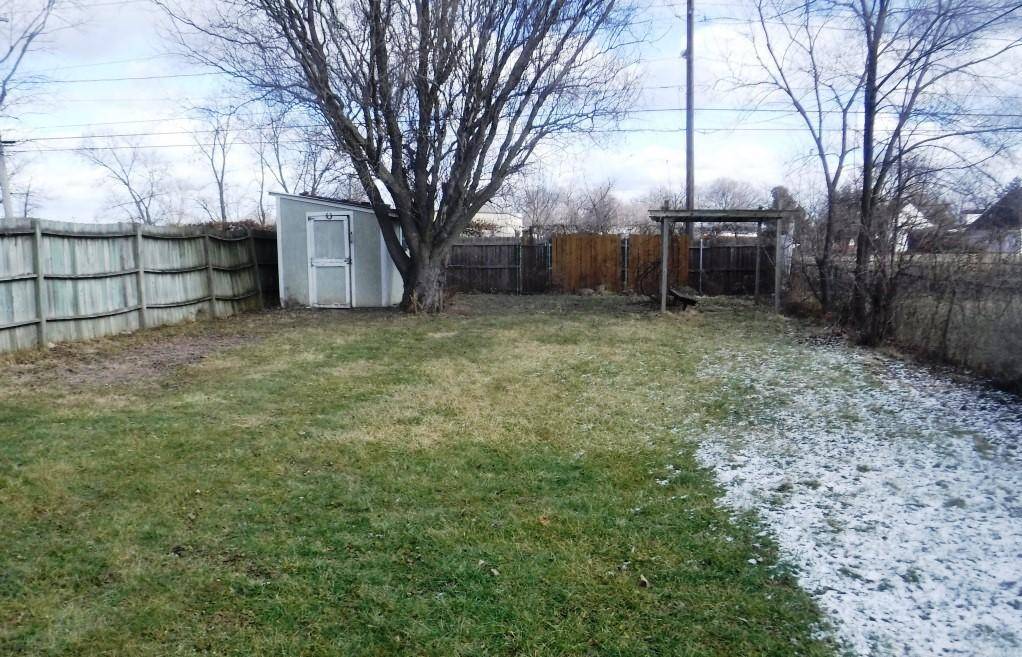 Columbus, OH 43223,346 Columbian Avenue