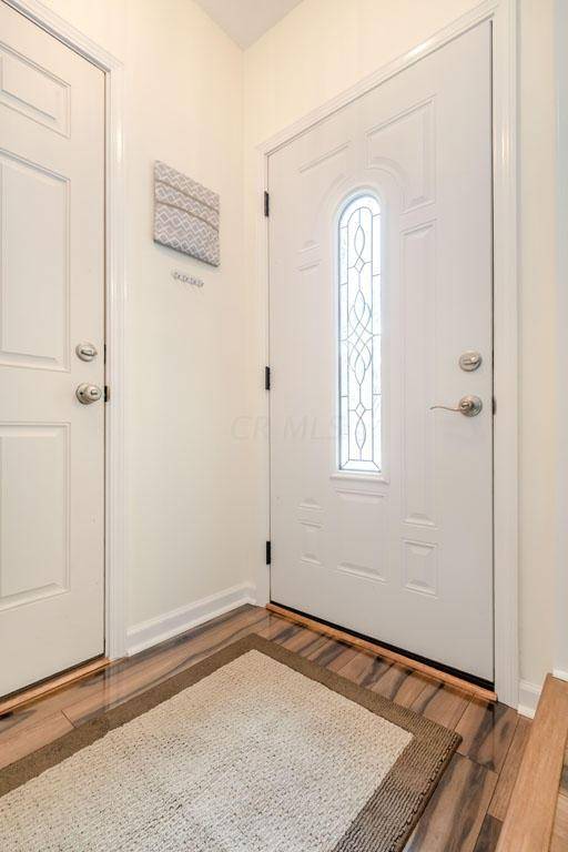 Powell, OH 43065,2322 Hartsdale Drive