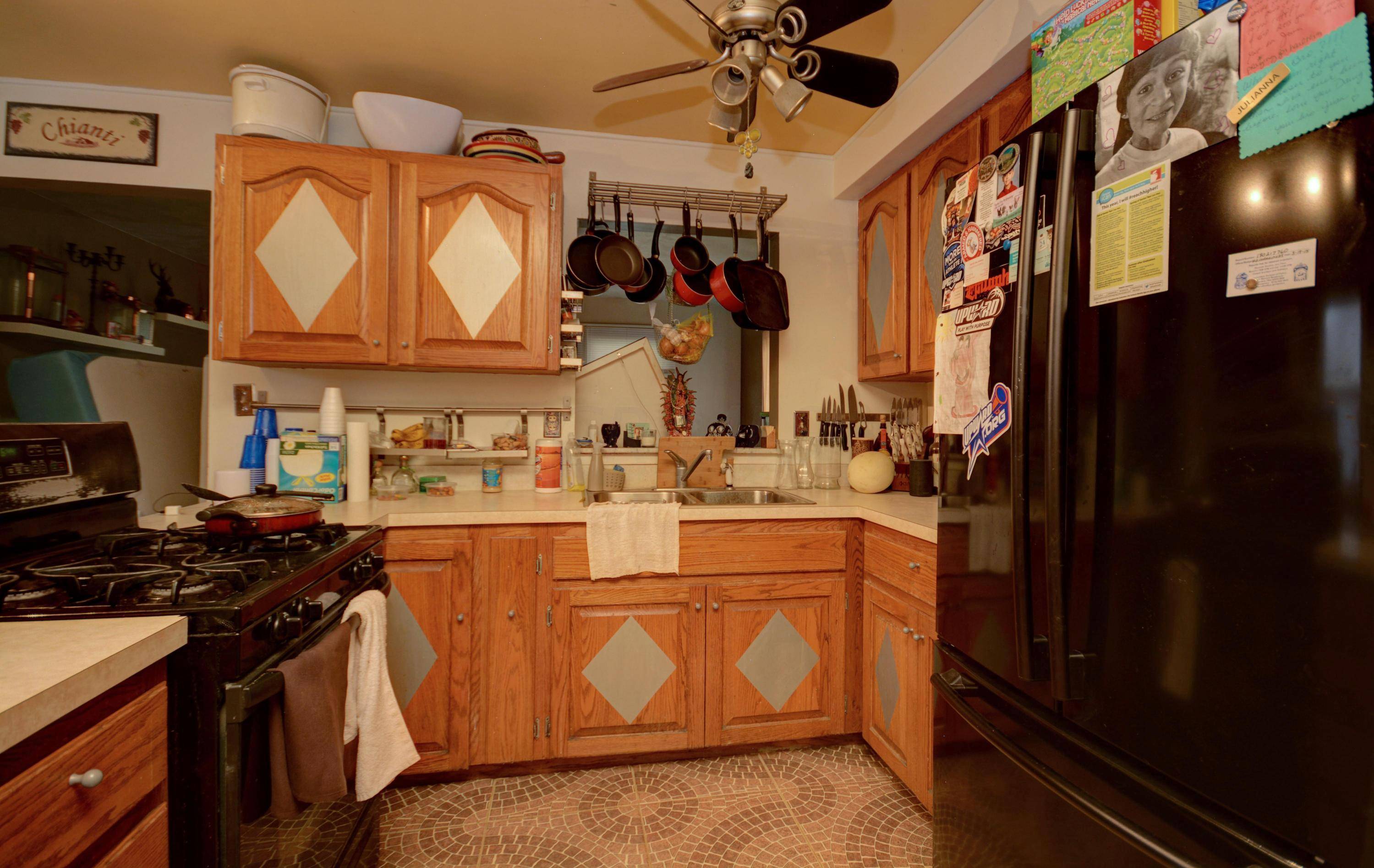 Columbus, OH 43204,934 Binns Boulevard