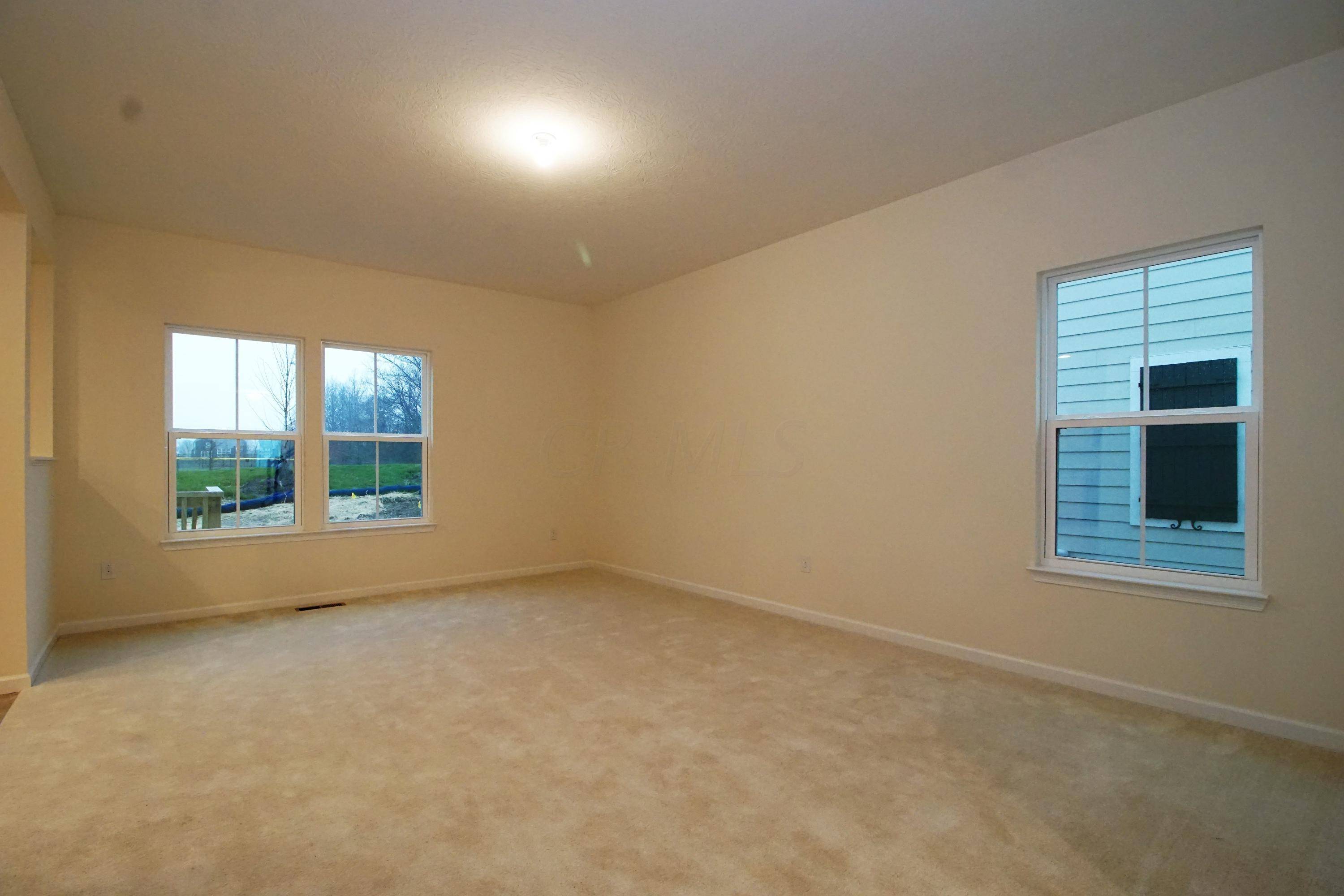 Dublin, OH 43016,7845 Aideen Court