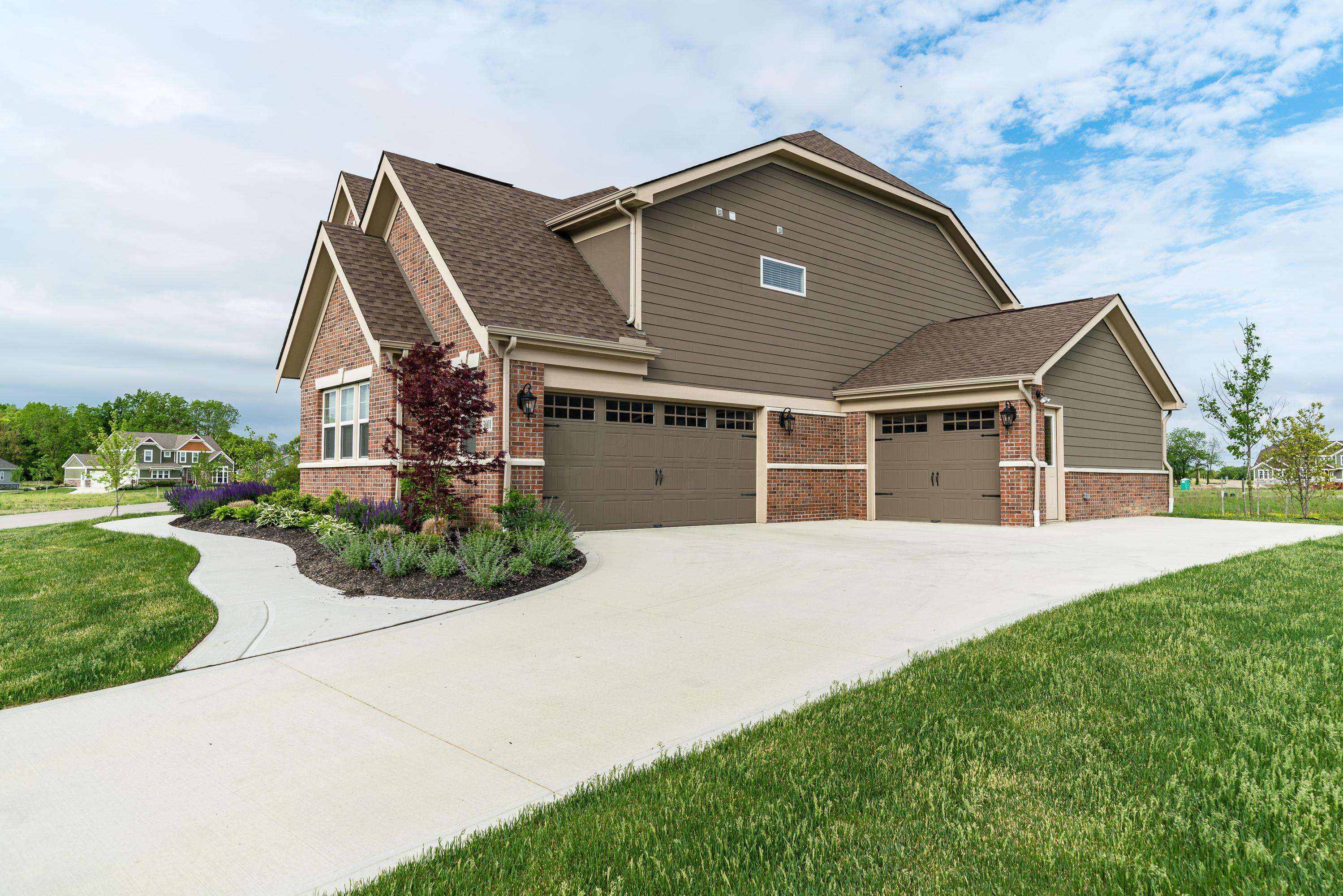 Hilliard, OH 43026,3601 Sparrow Court