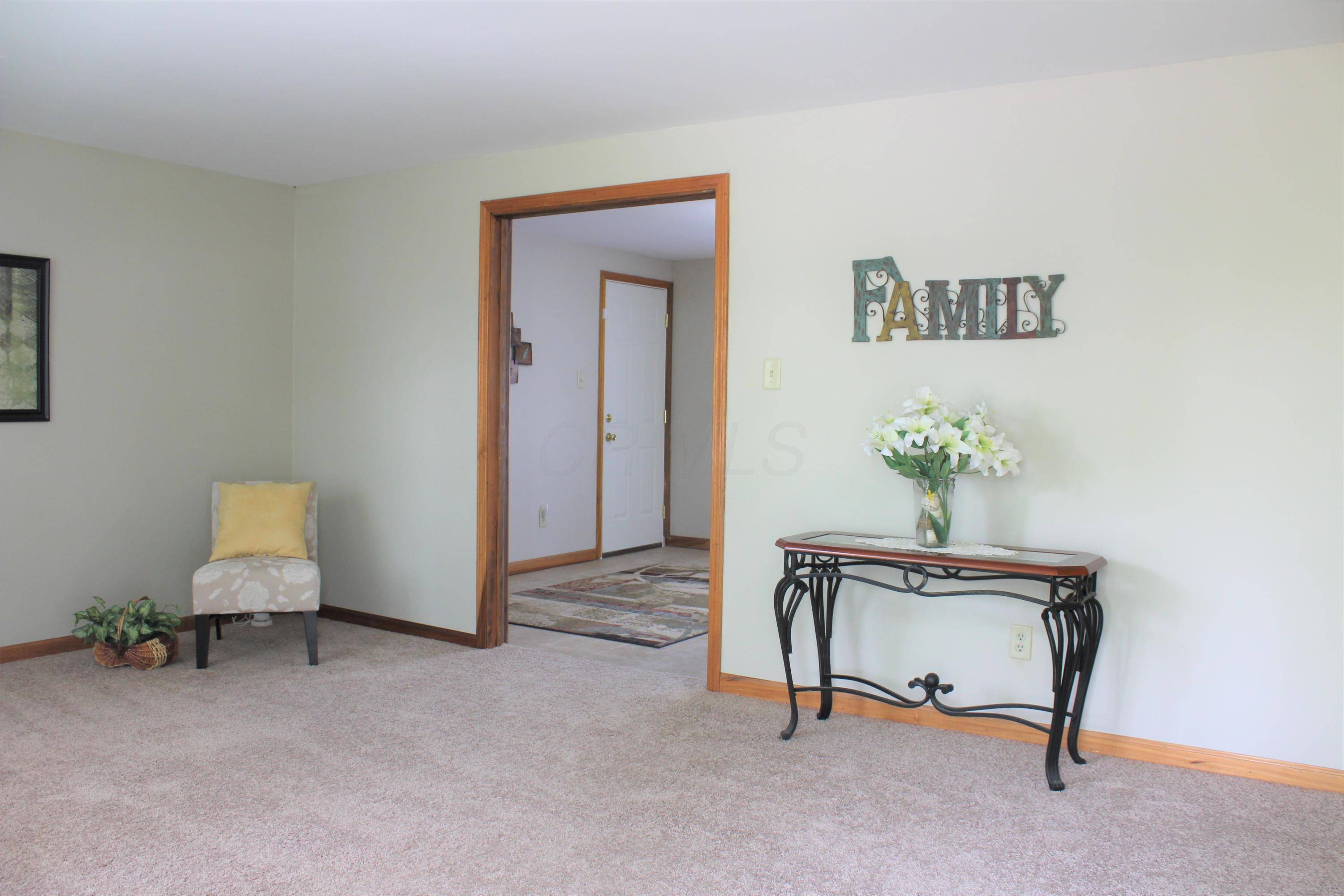 Amanda, OH 43102,9064 Broad Street