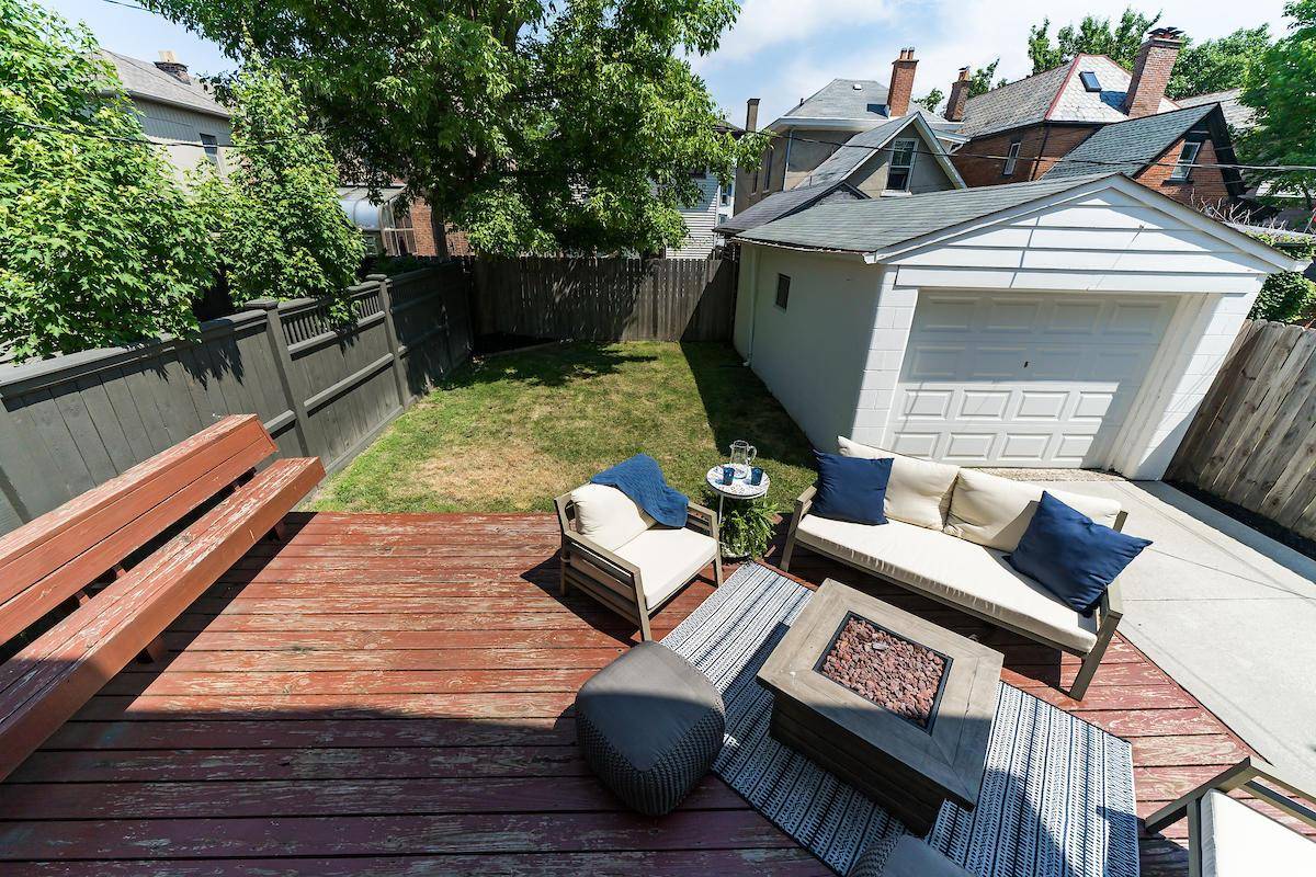 Columbus, OH 43206,314 Siebert Street