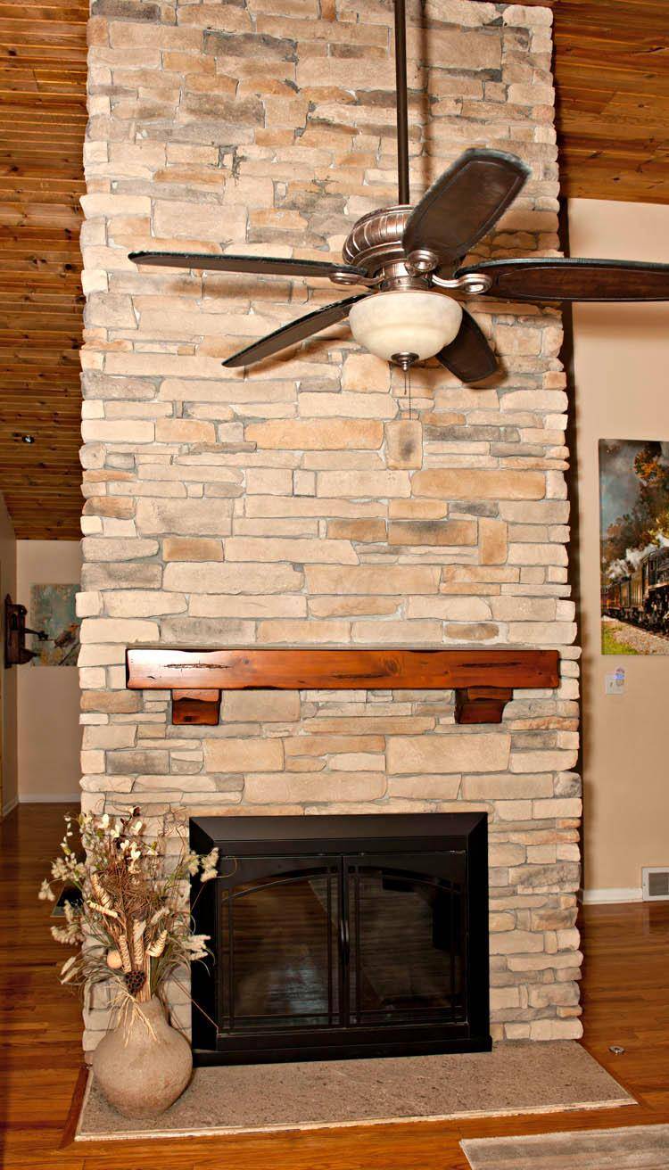 Columbus, OH 43228,5979 Renner Road