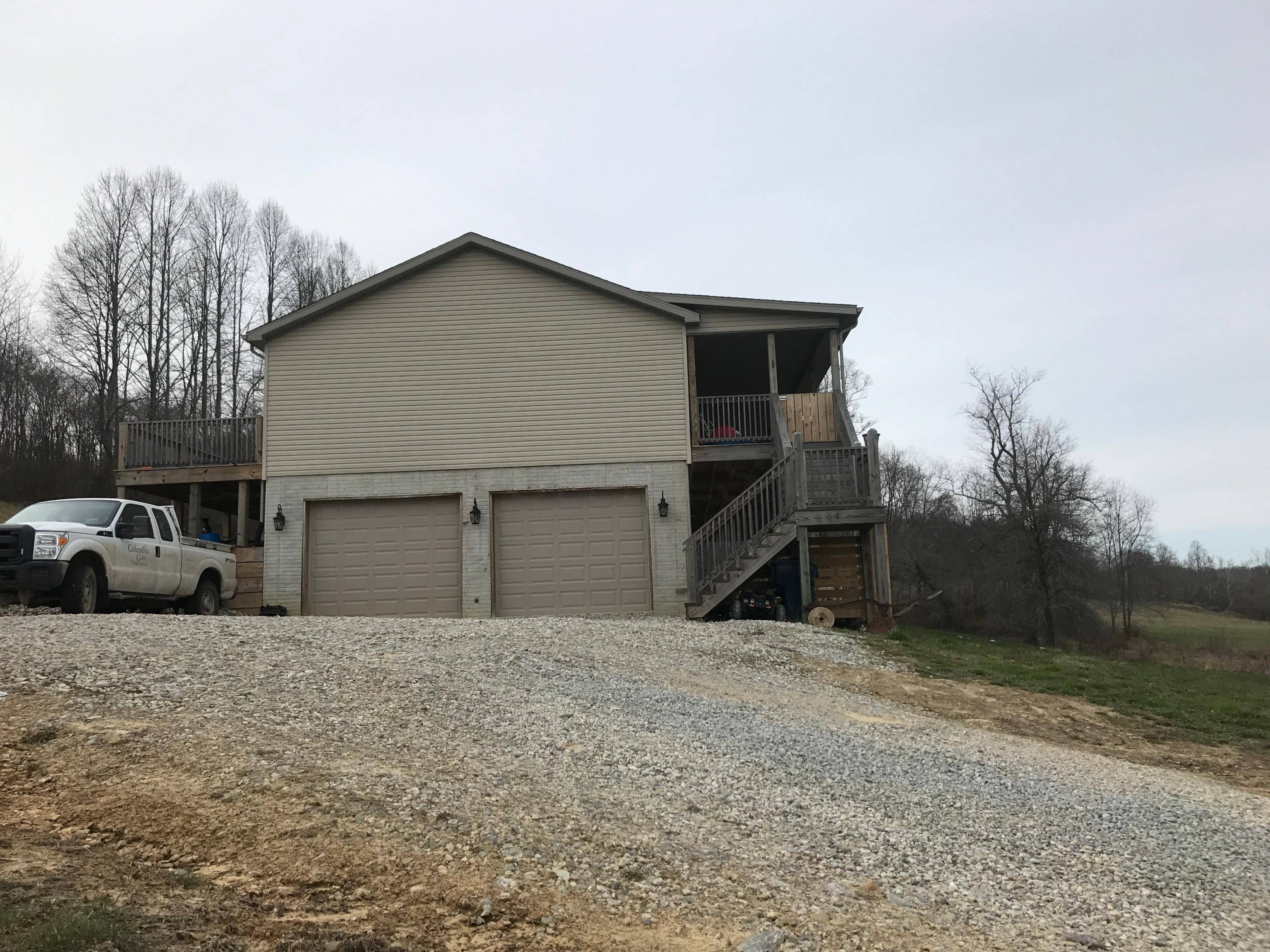 Creola, OH 45622,27891 Creola Road #27915