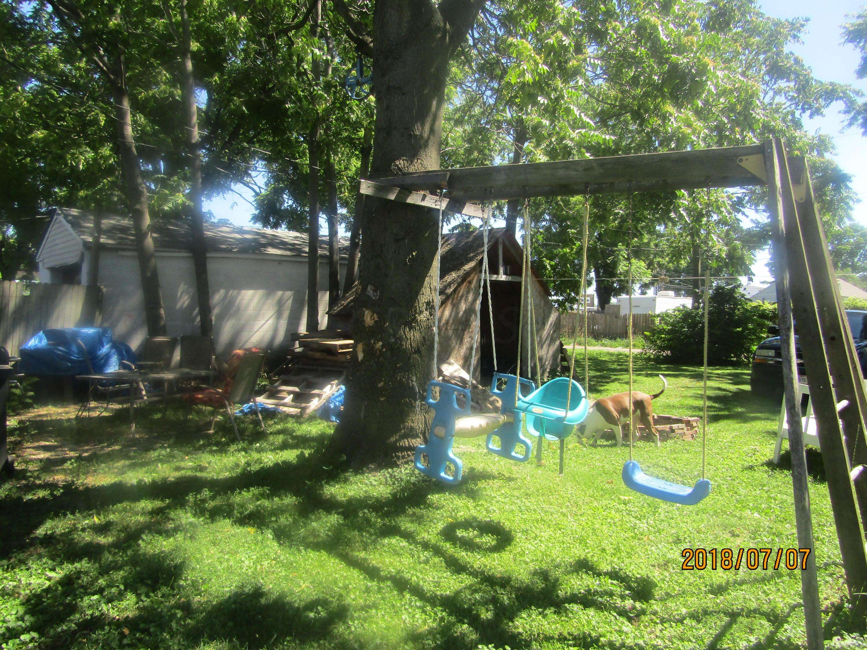 Columbus, OH 43228,30 Broadlawn Avenue