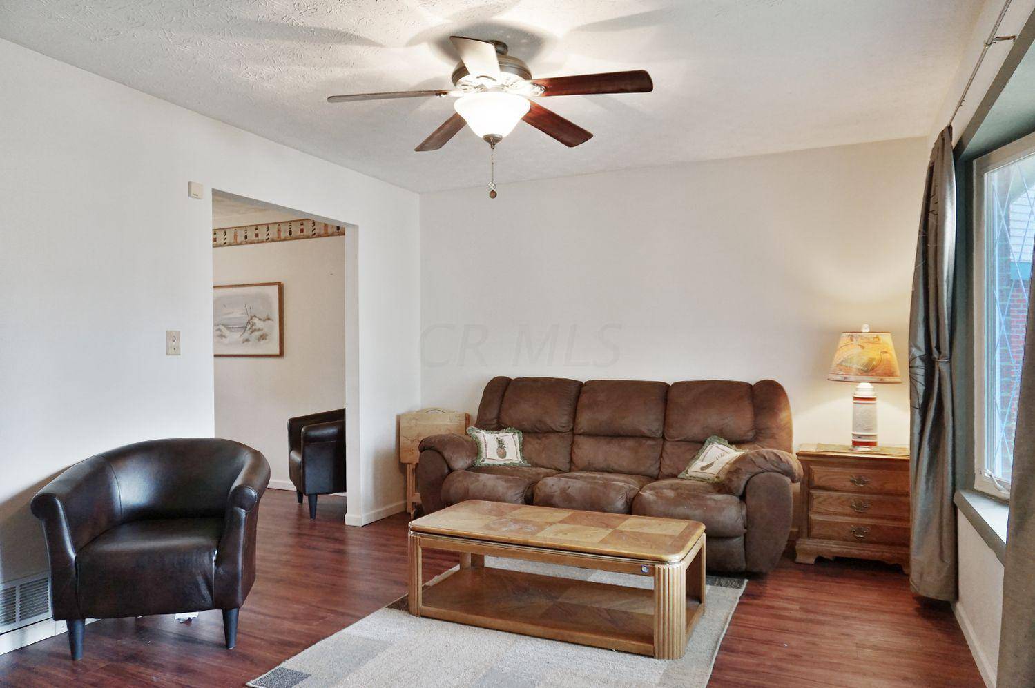 Grove City, OH 43123,2675 Drumlin Lane