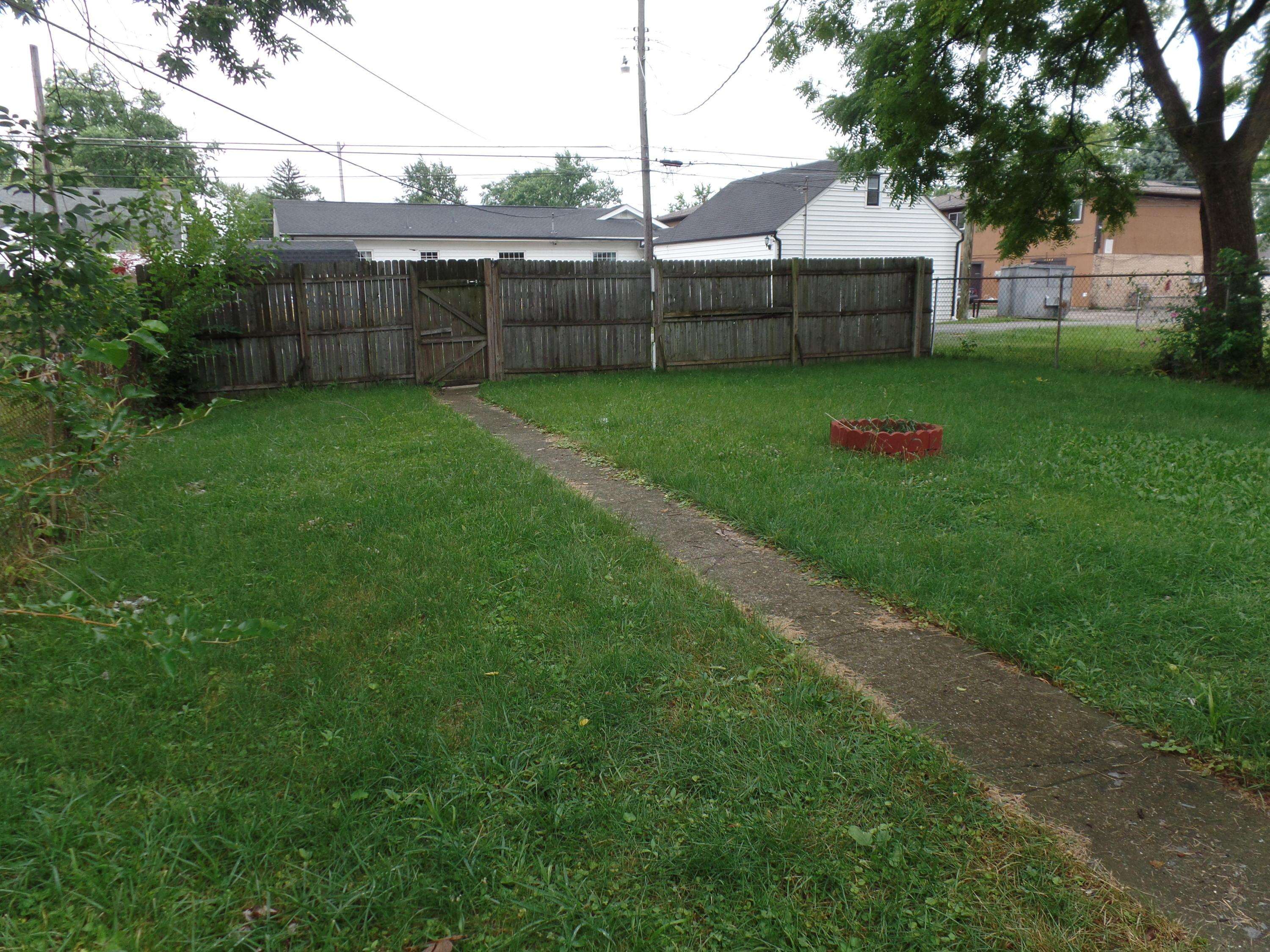 Columbus, OH 43224,2954 Grasmere Avenue