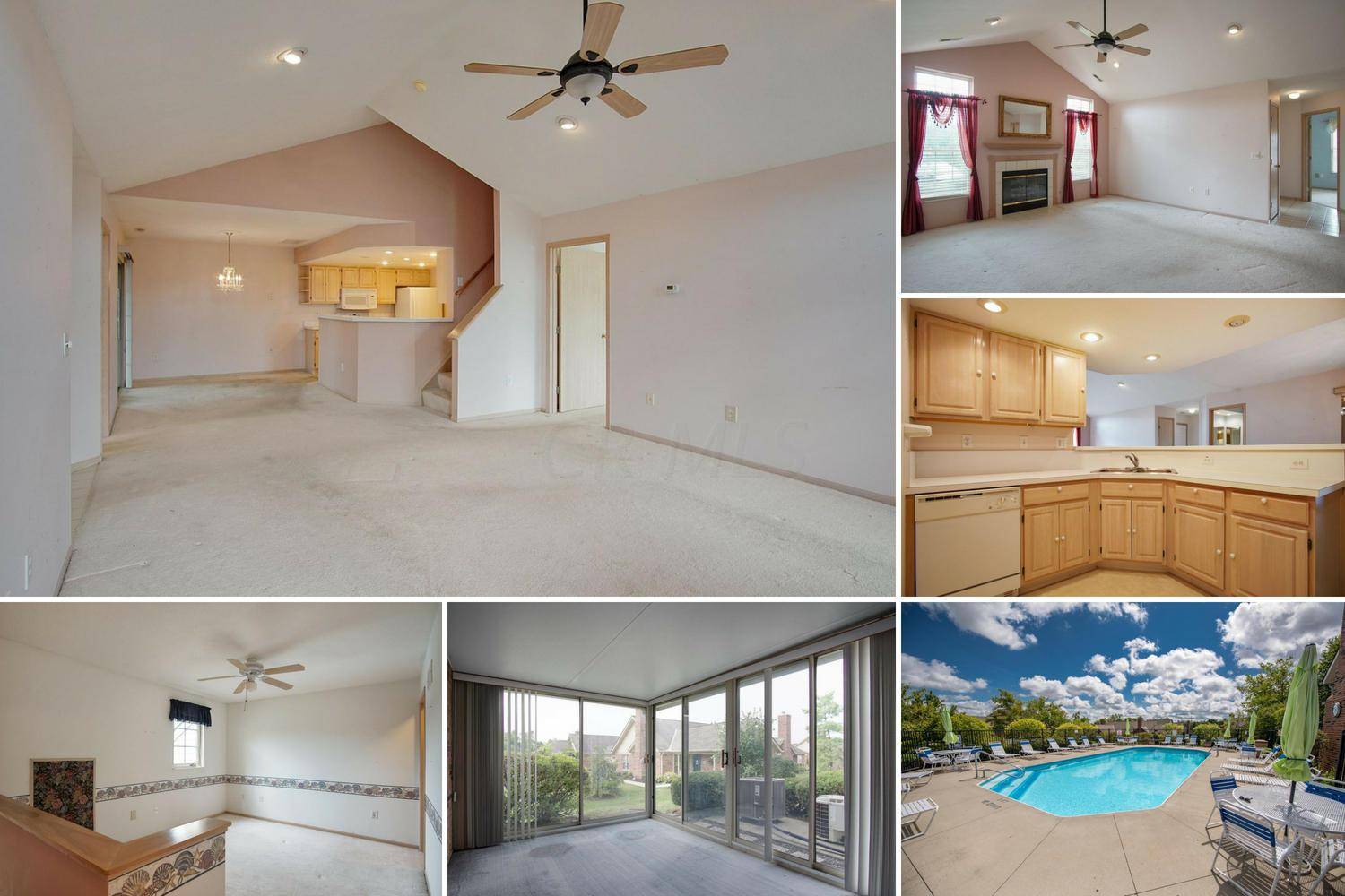 Grove City, OH 43123,3129 Pine Manor Boulevard