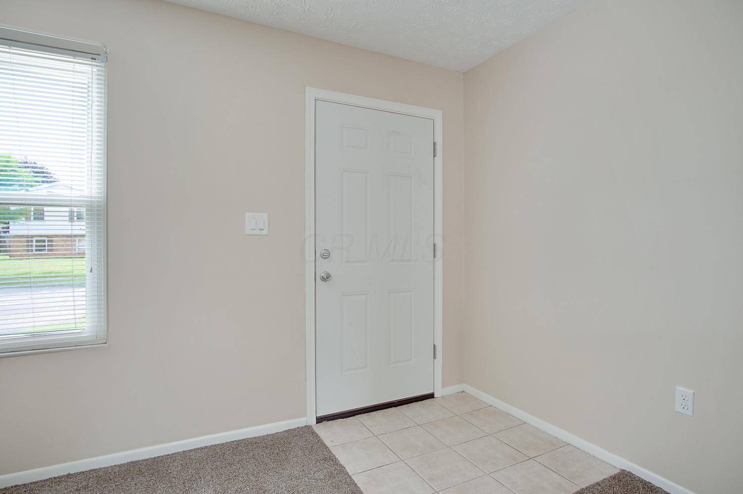 Grove City, OH 43123,1606 Elm Creek Drive