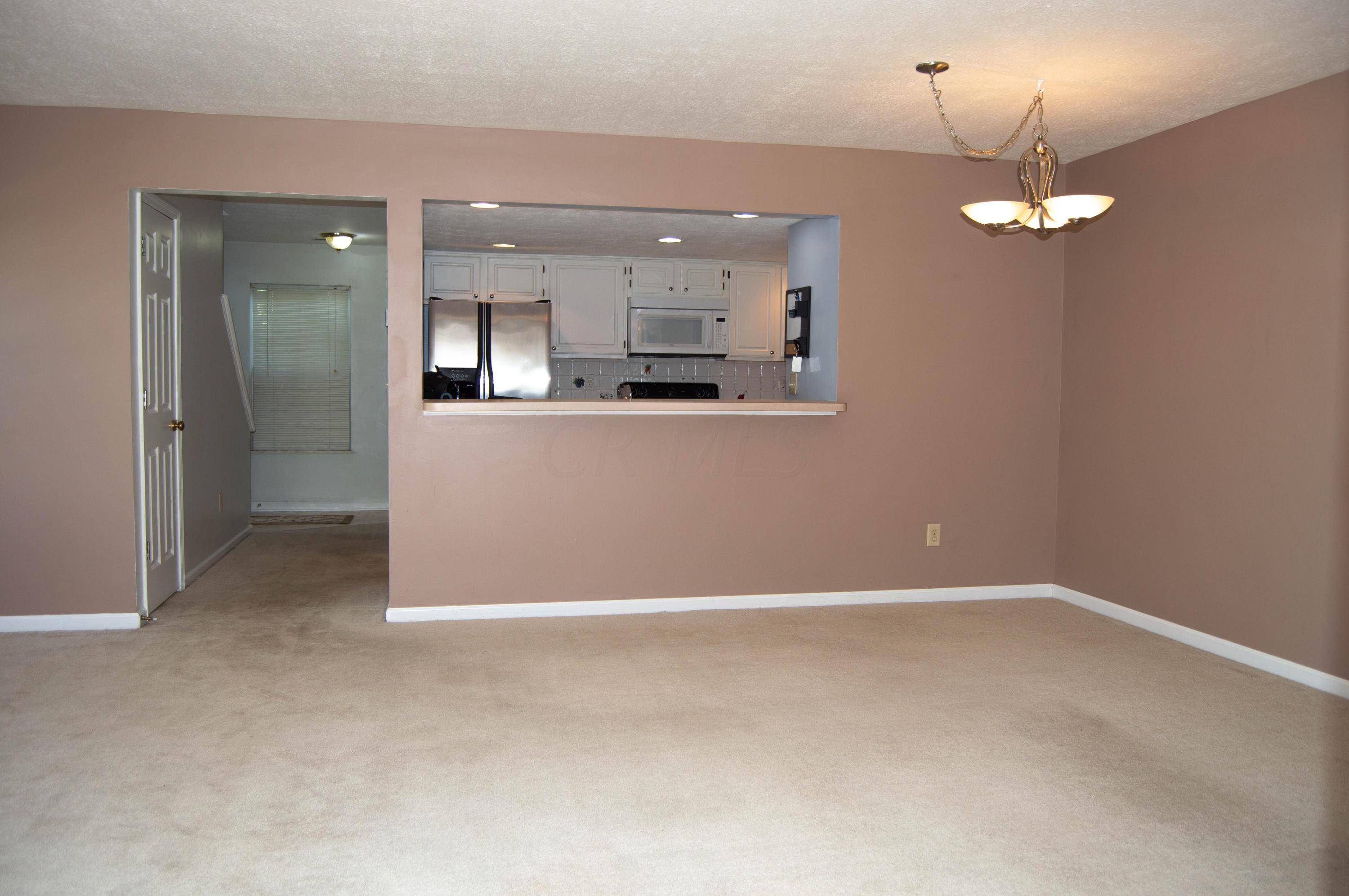 Grove City, OH 43123,622 Lakeview Drive