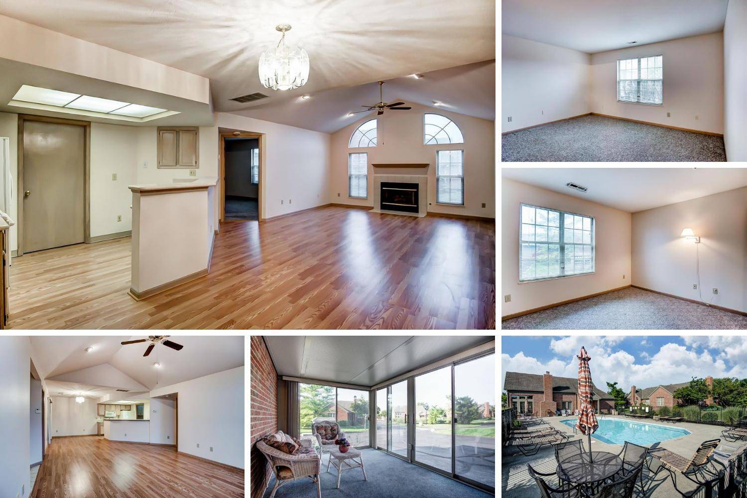 Grove City, OH 43123,2432 Eagles Nest Way